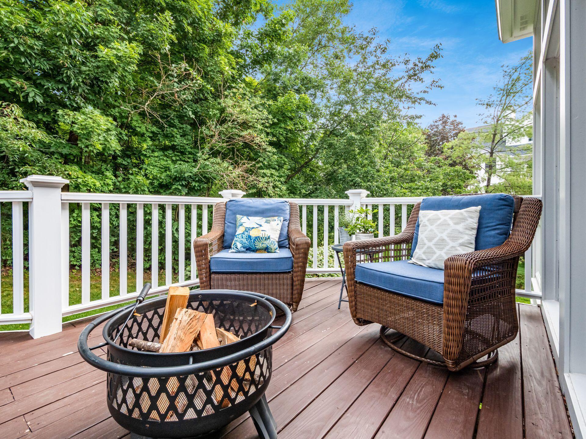 5023 Oakmont Place