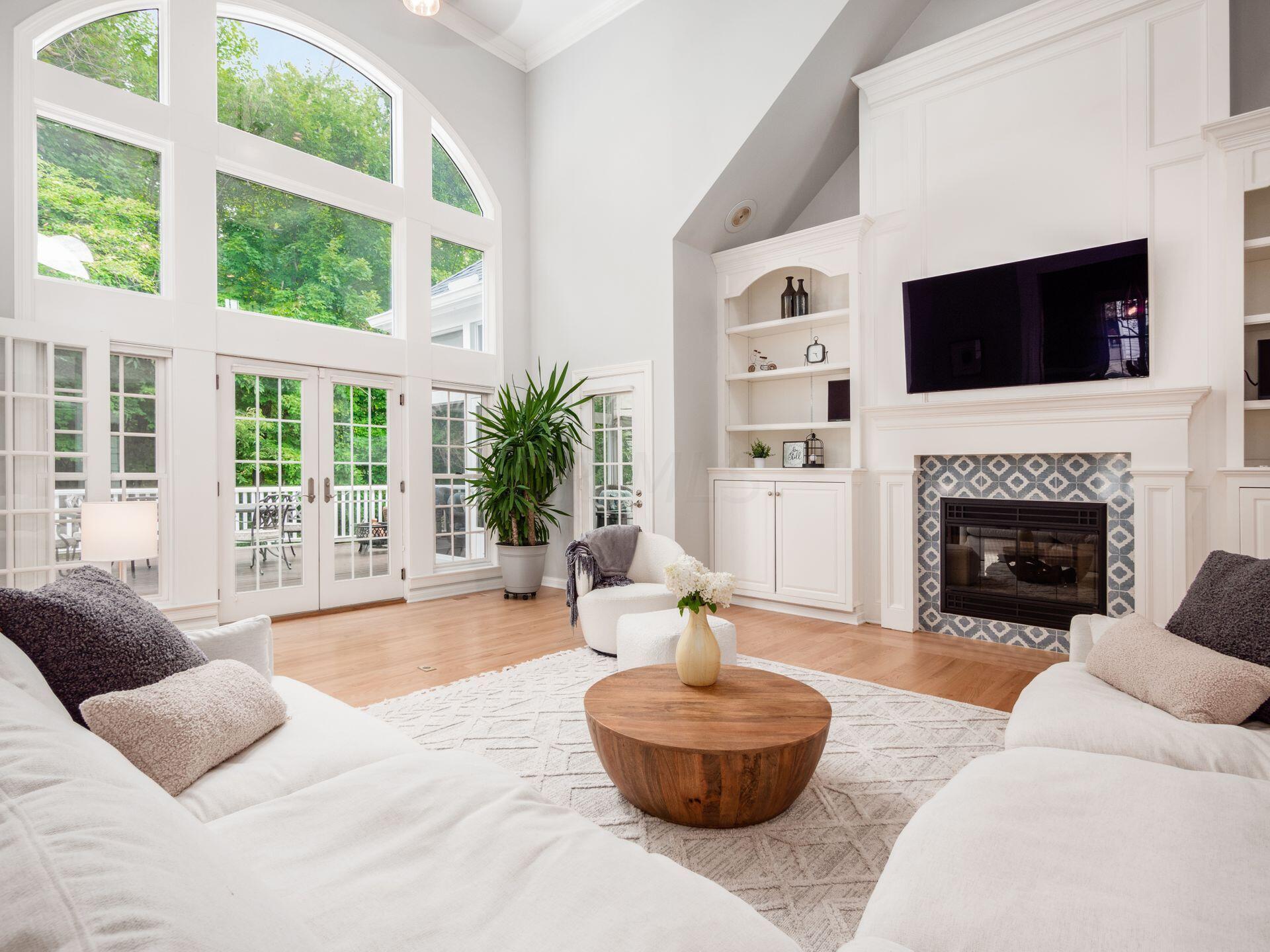 5023 Oakmont Place