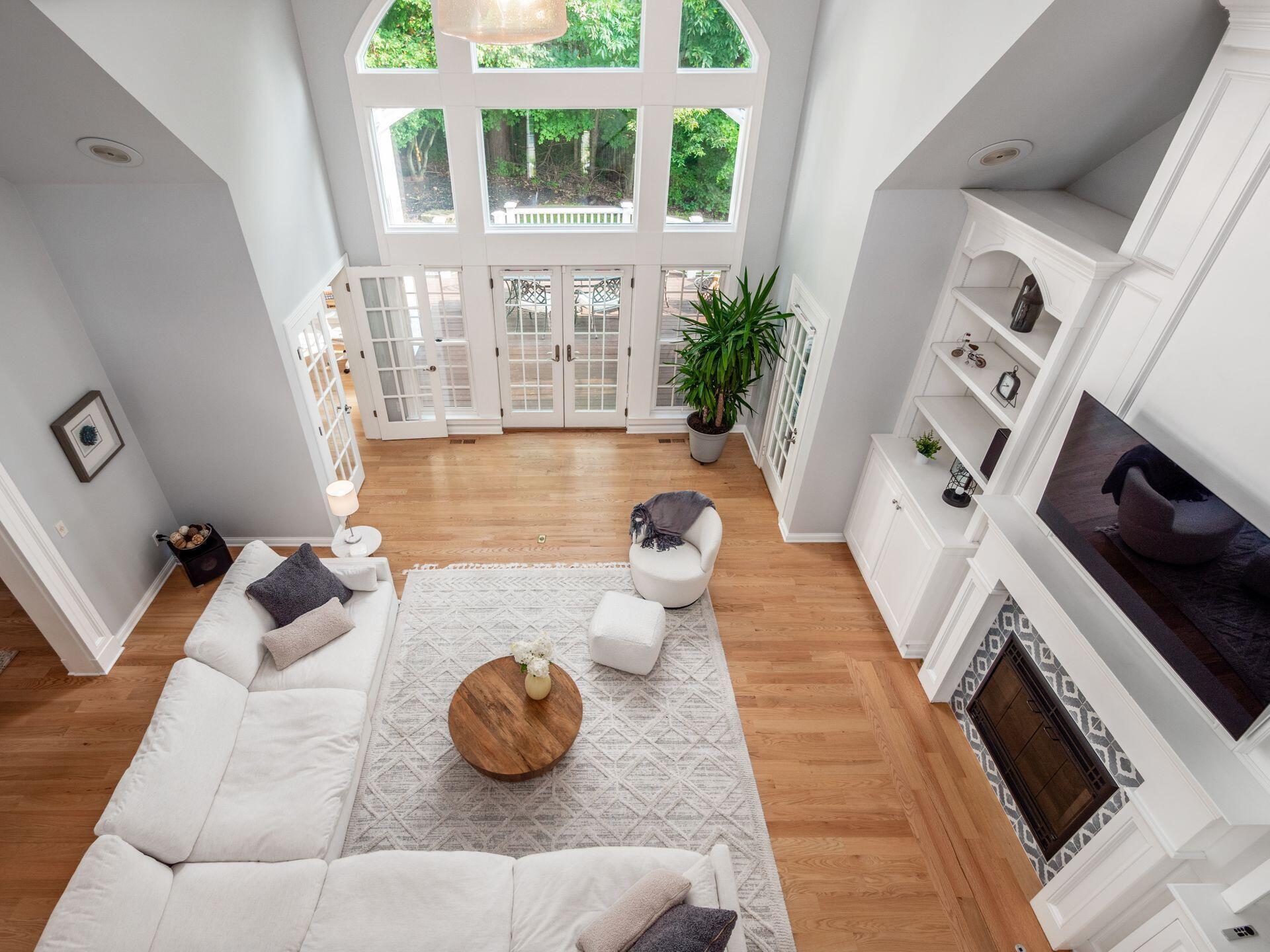 5023 Oakmont Place