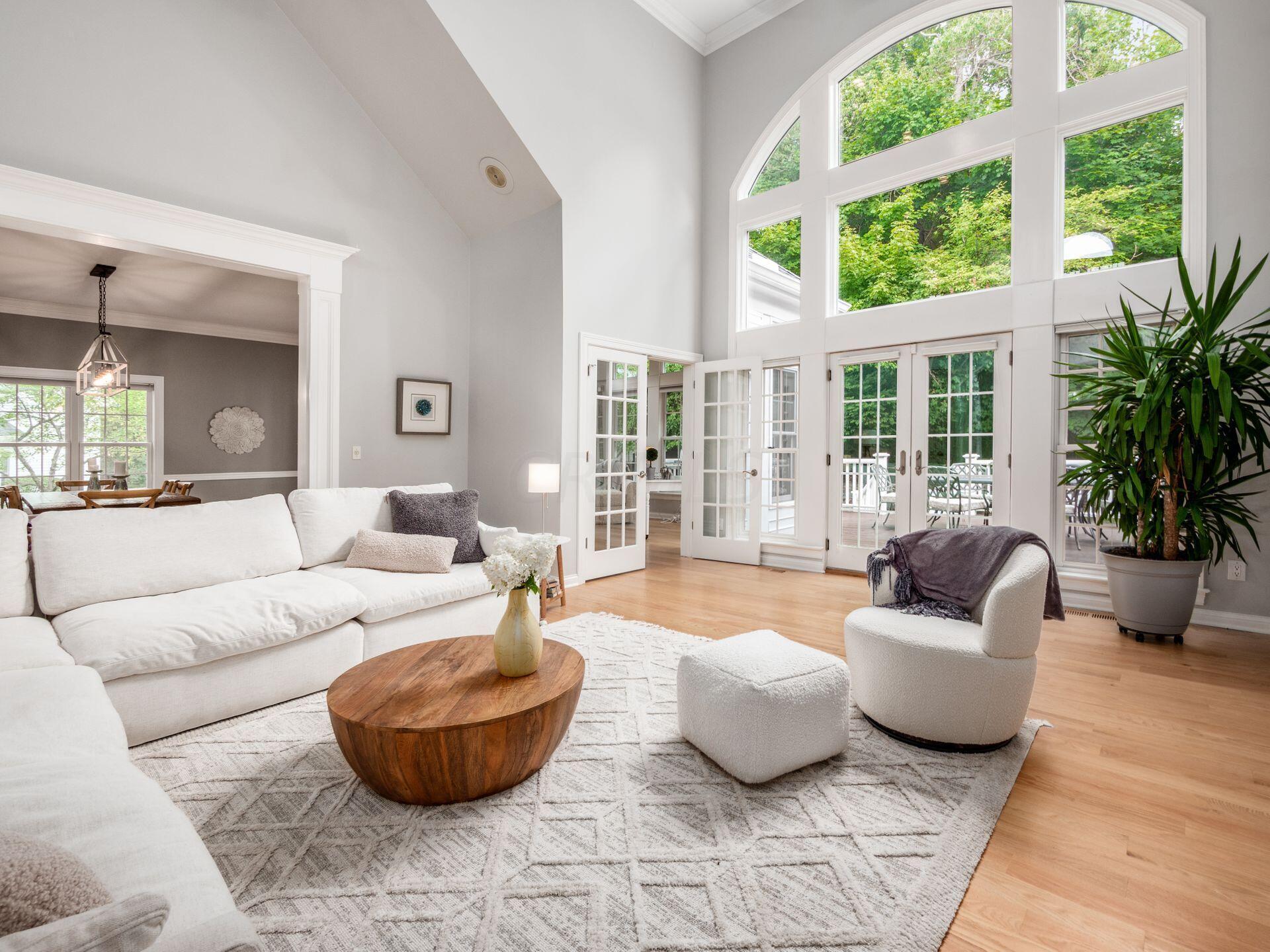 5023 Oakmont Place