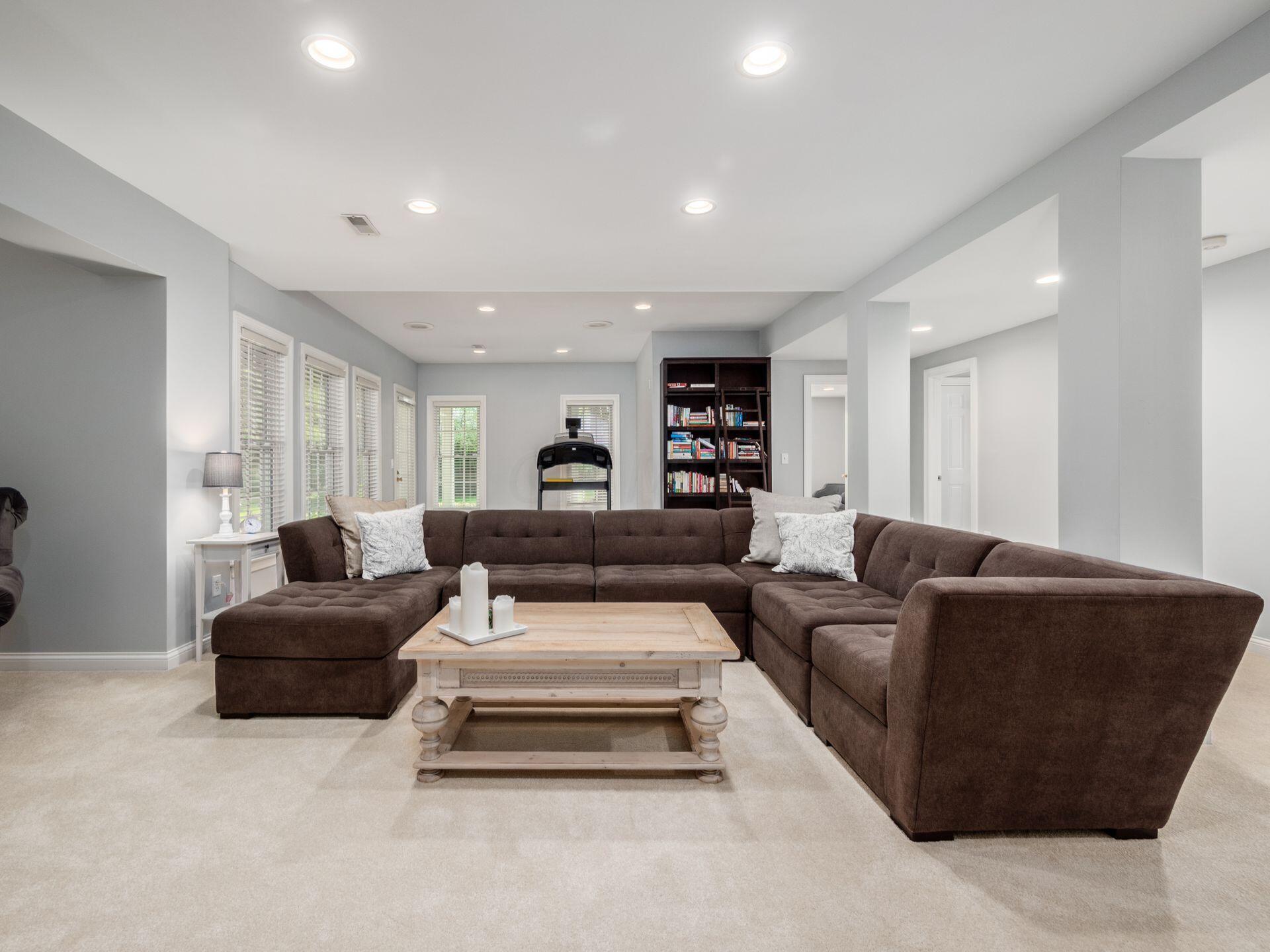 5023 Oakmont Place