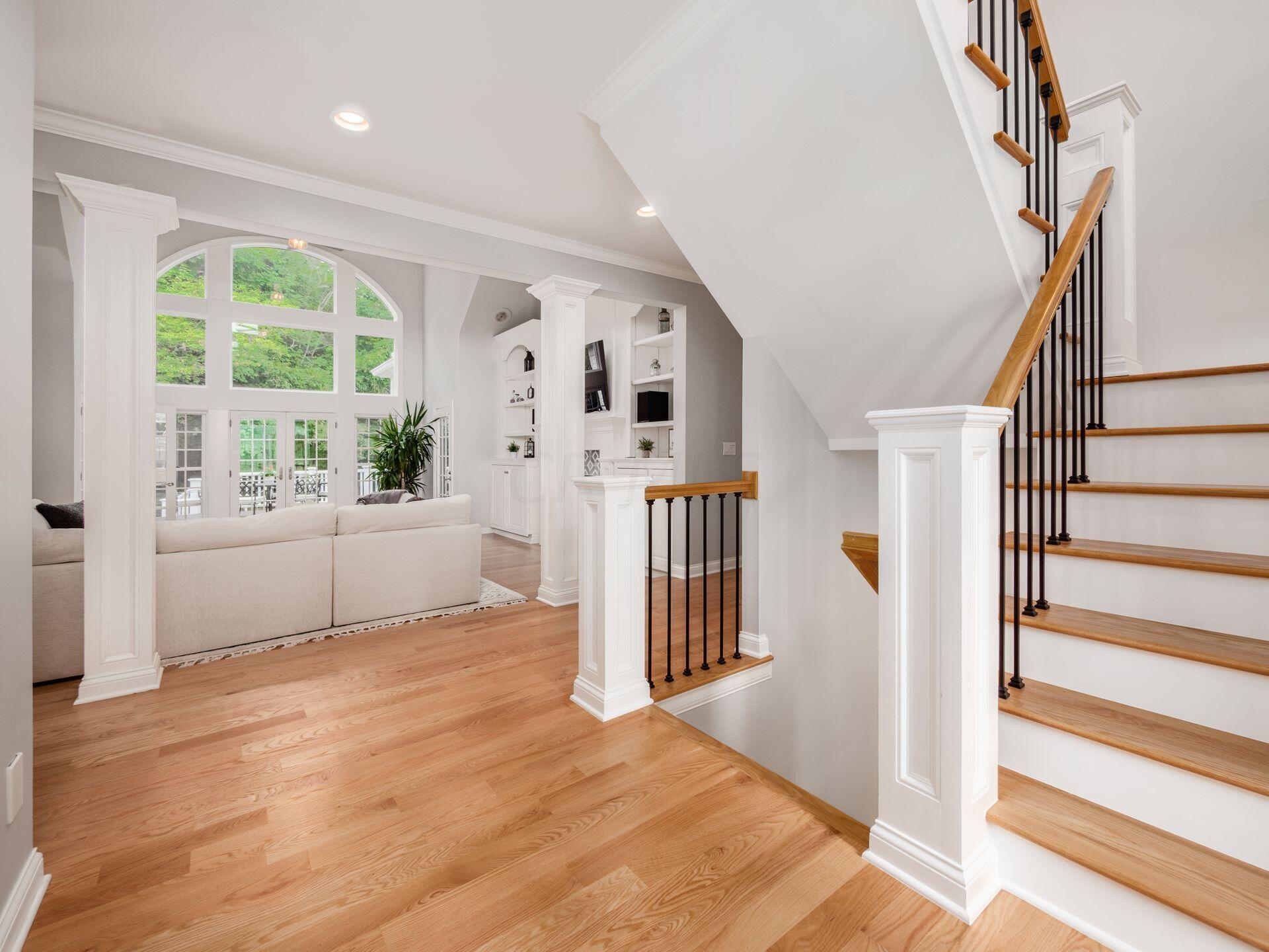 5023 Oakmont Place