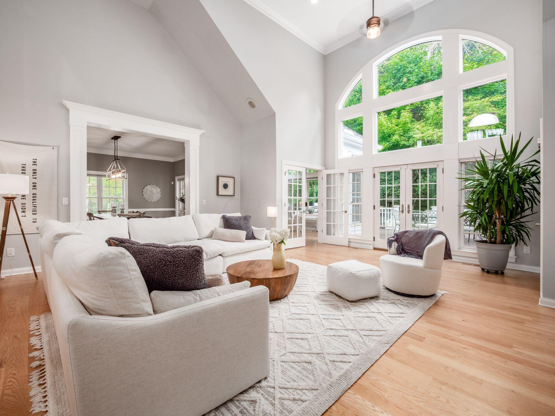 5023 Oakmont Place