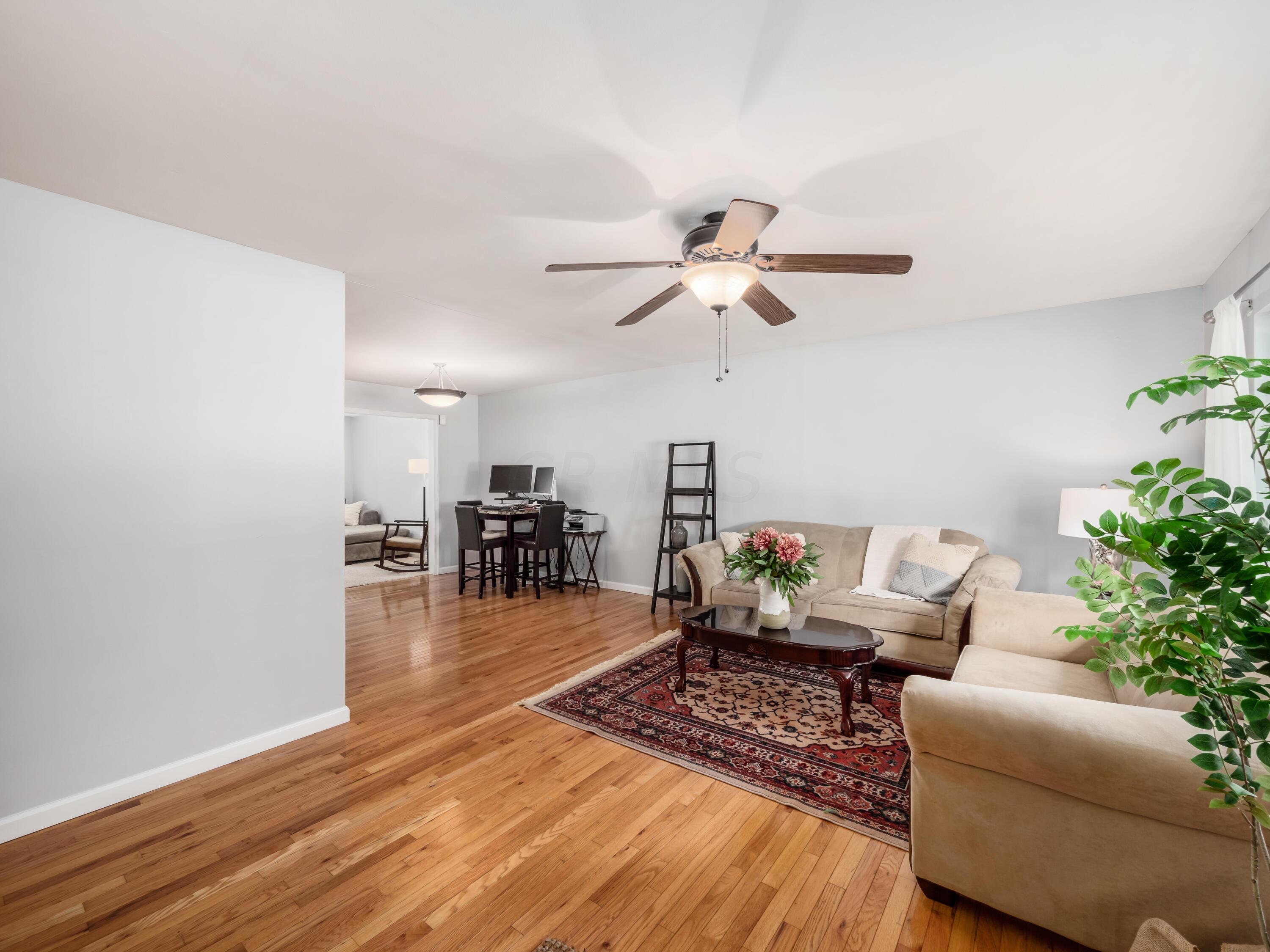 2829 Fleet Road