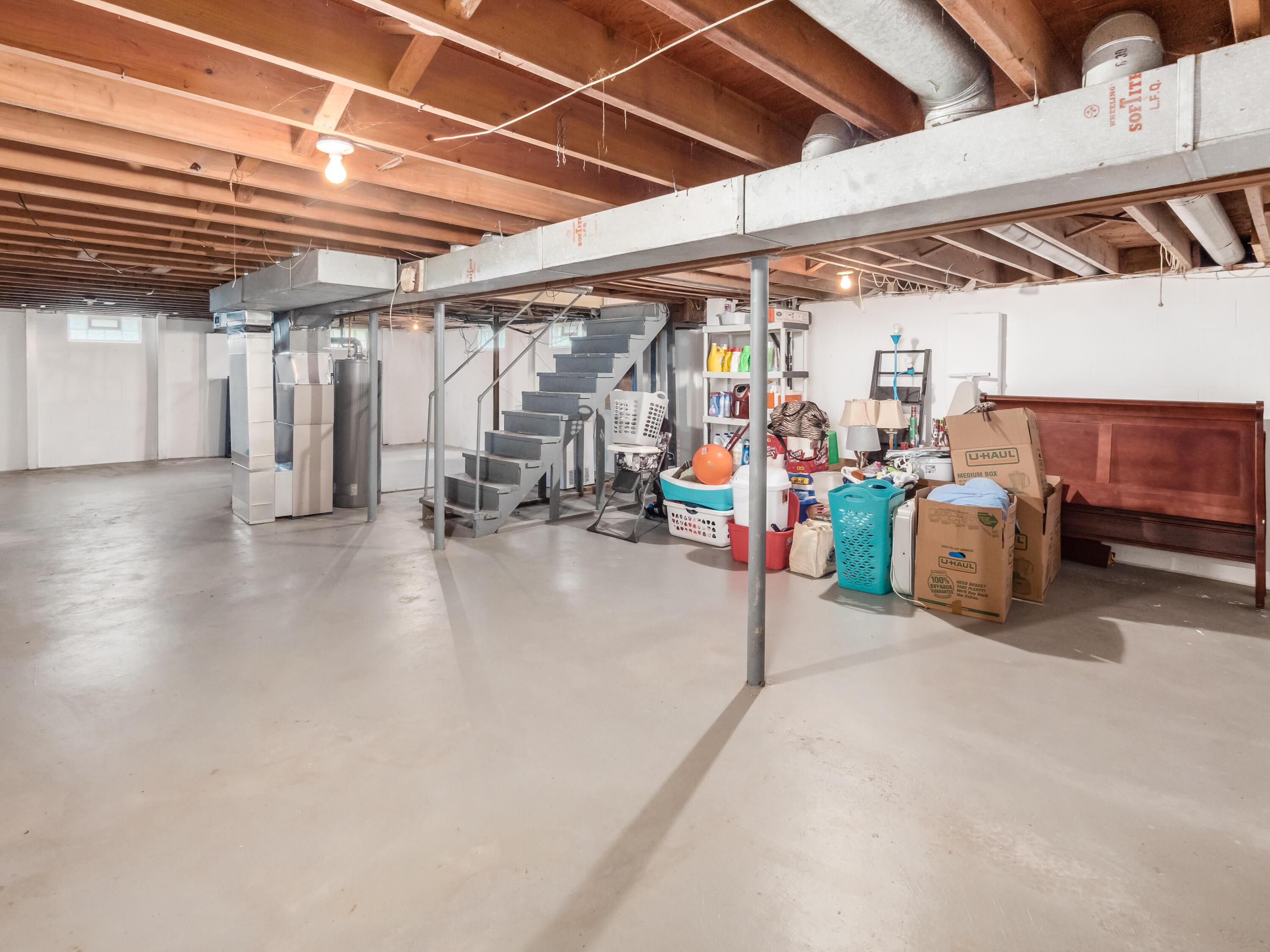 2829 Fleet Road