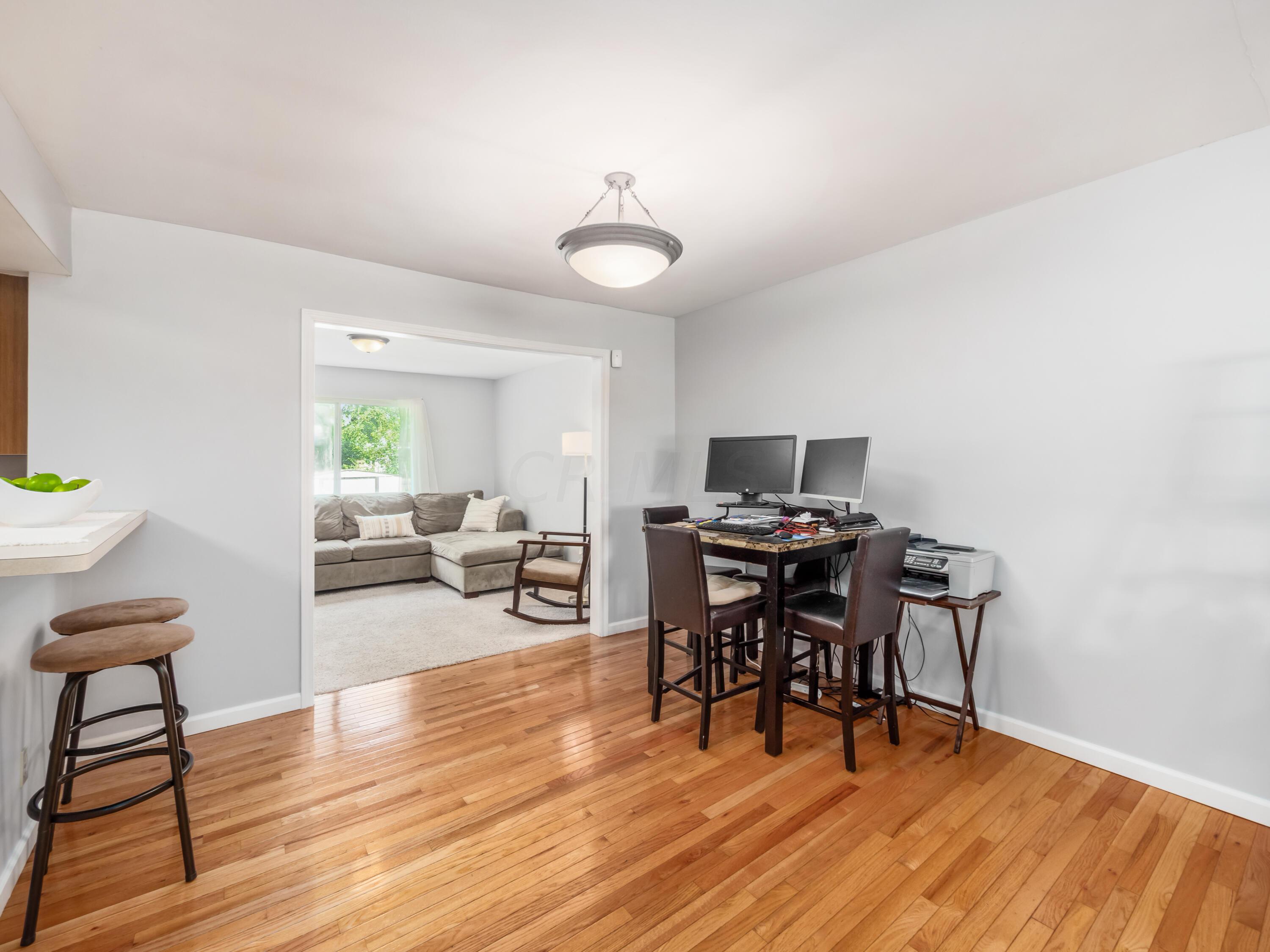 2829 Fleet Road