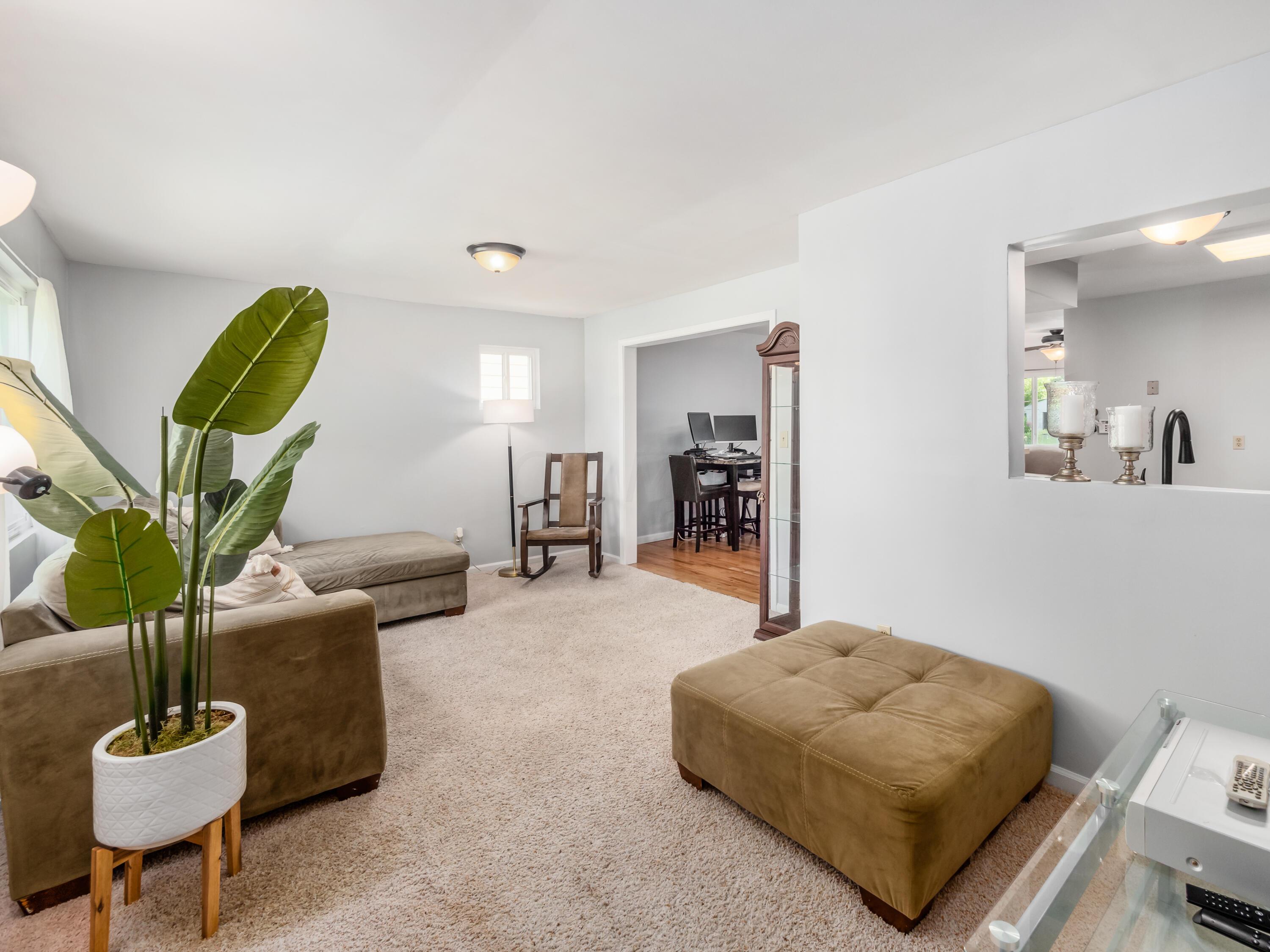 2829 Fleet Road