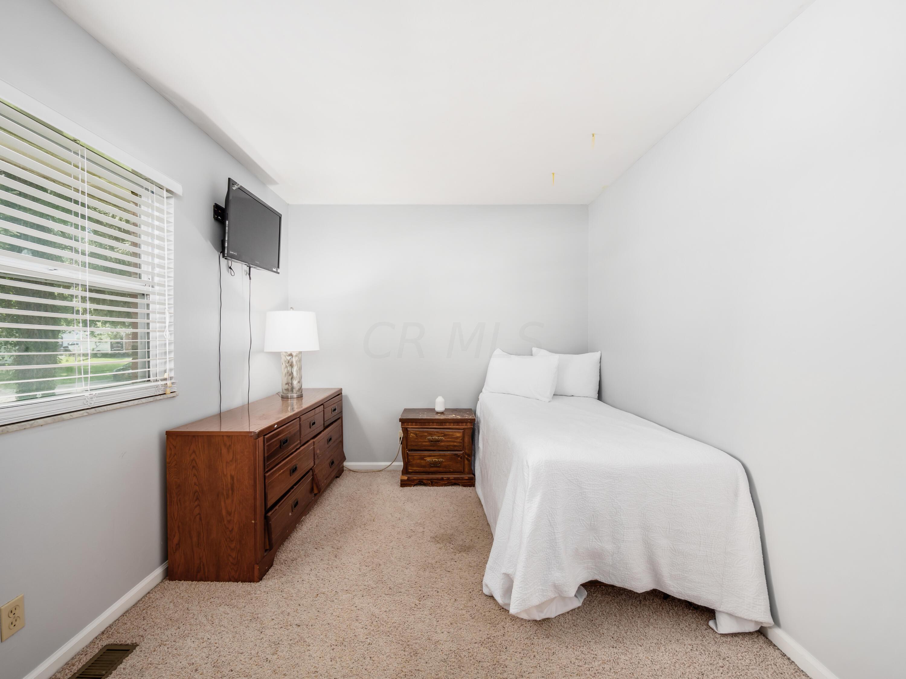 2829 Fleet Road