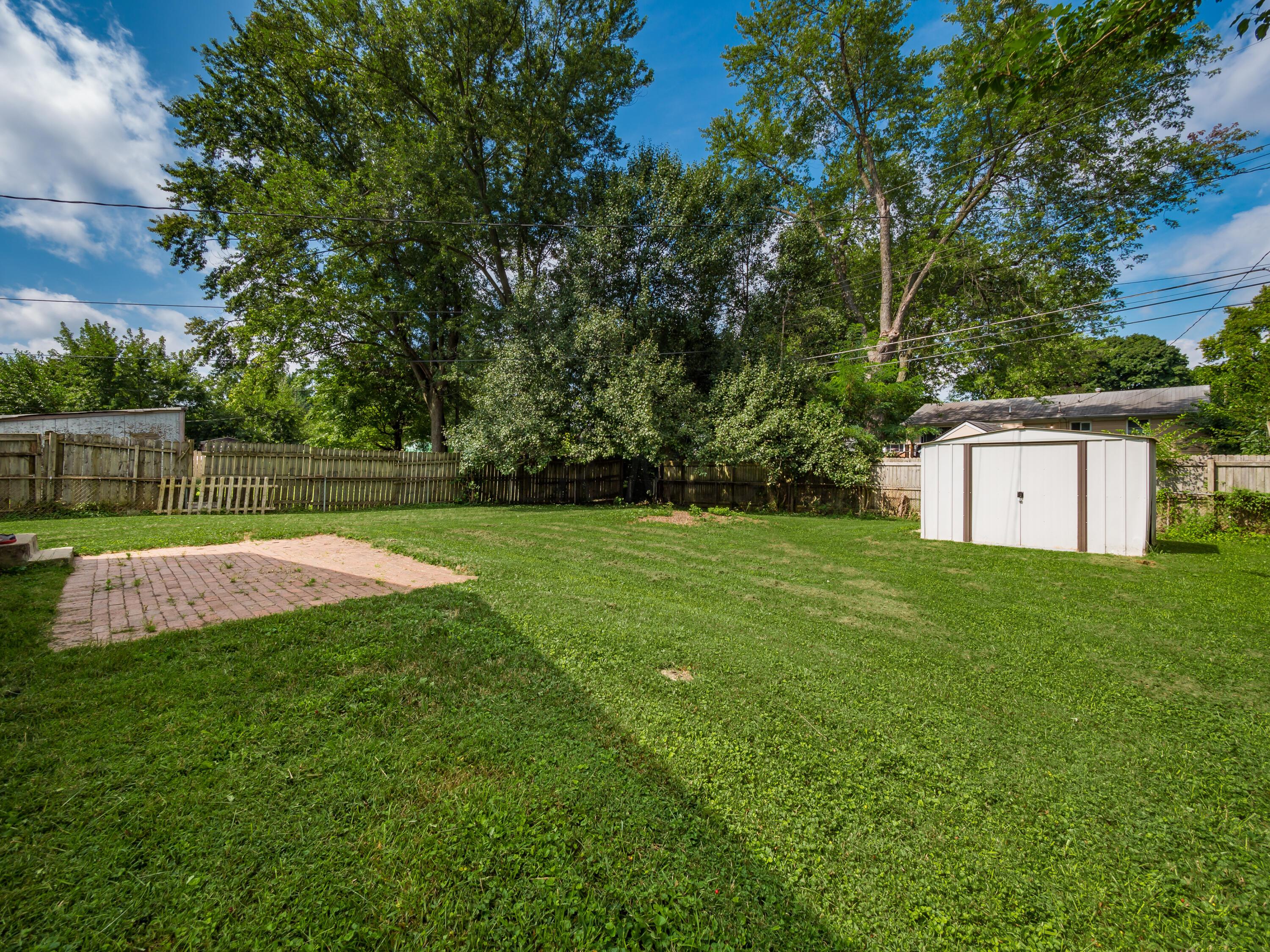 2829 Fleet Road