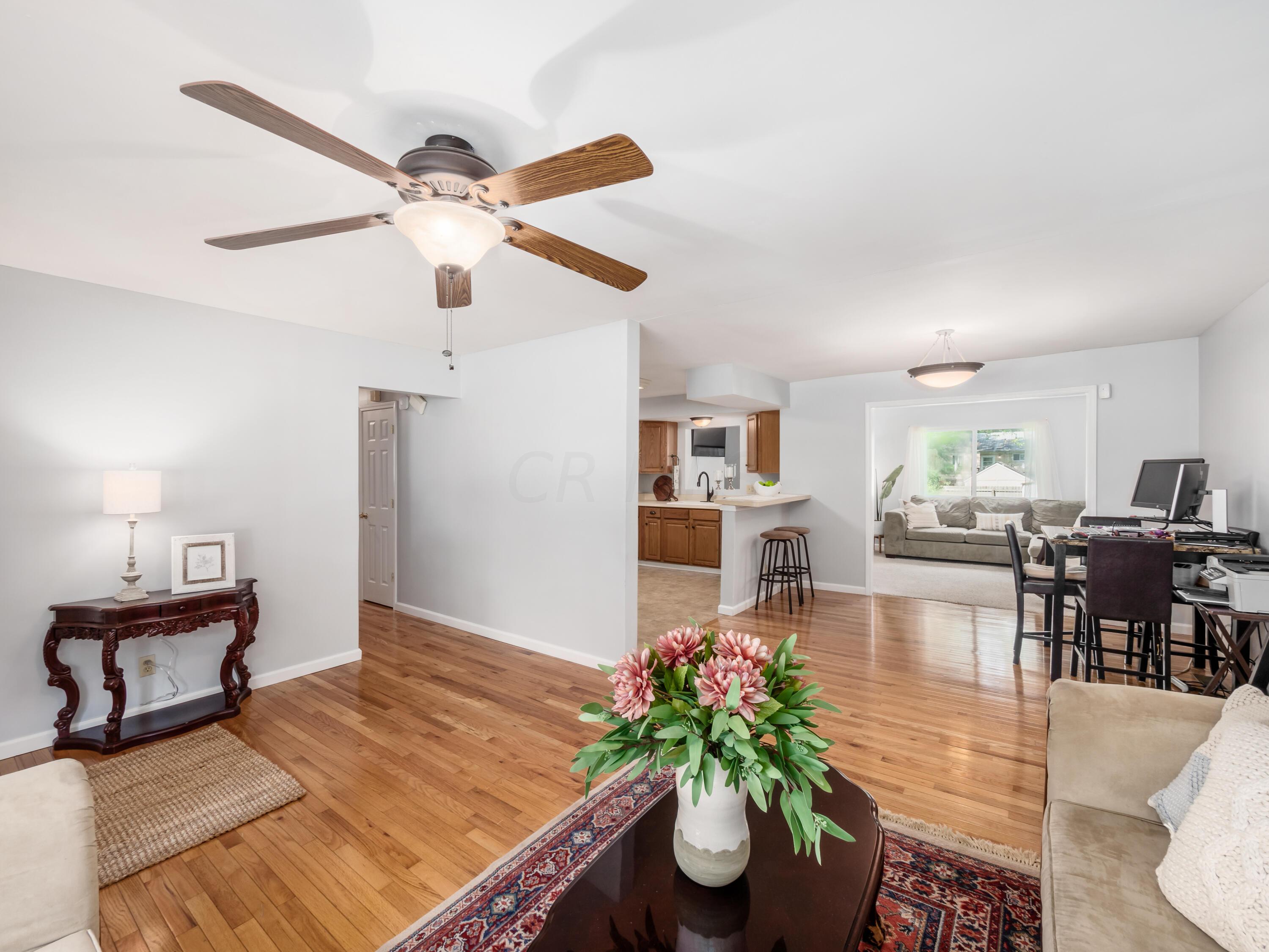 2829 Fleet Road
