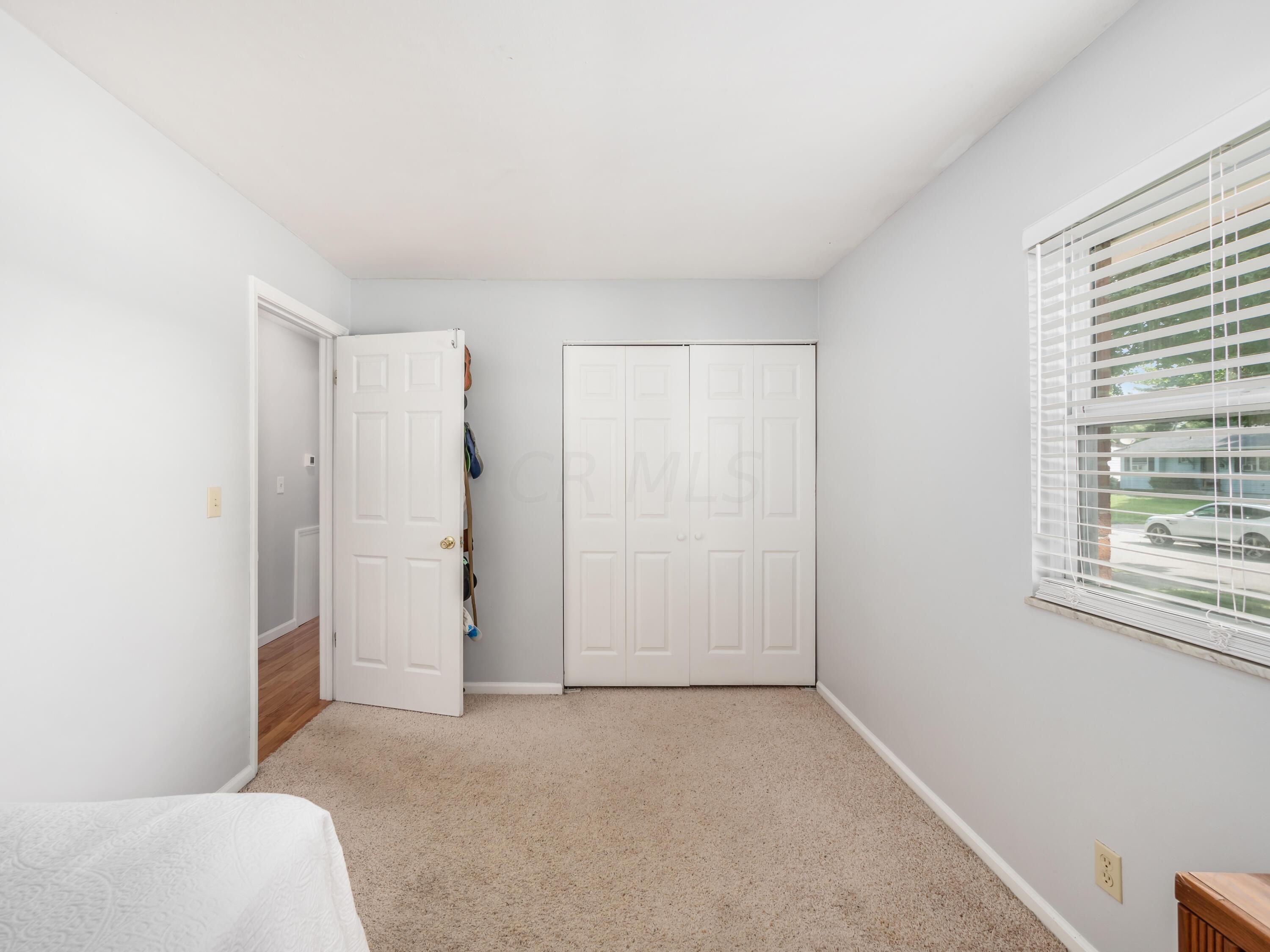 2829 Fleet Road