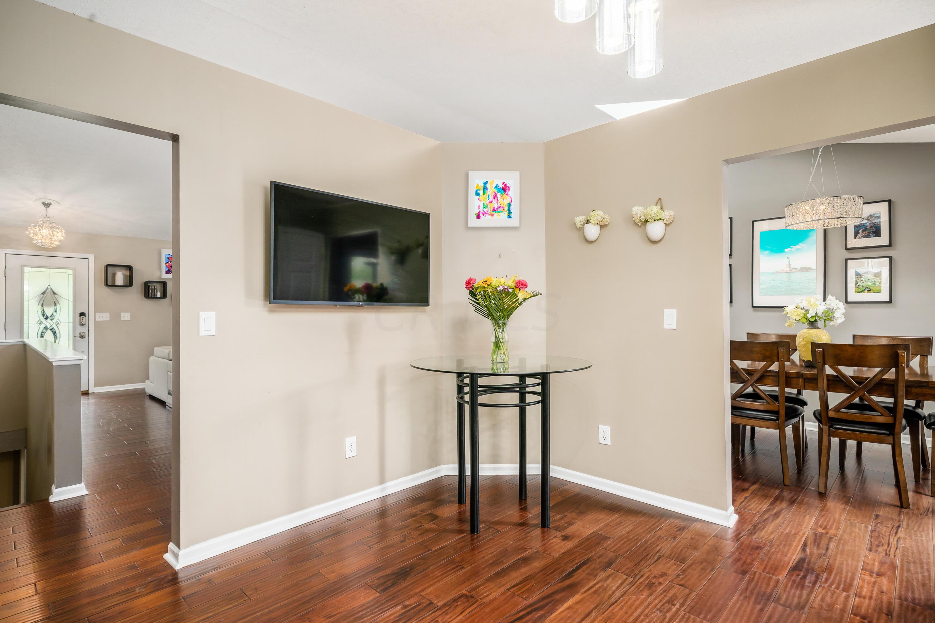 9091 Longstone Drive