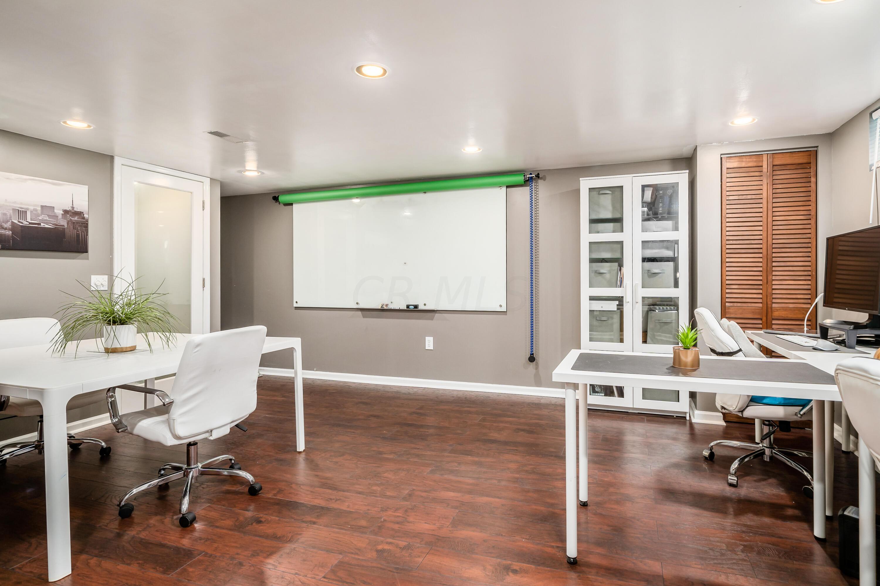 9091 Longstone Drive