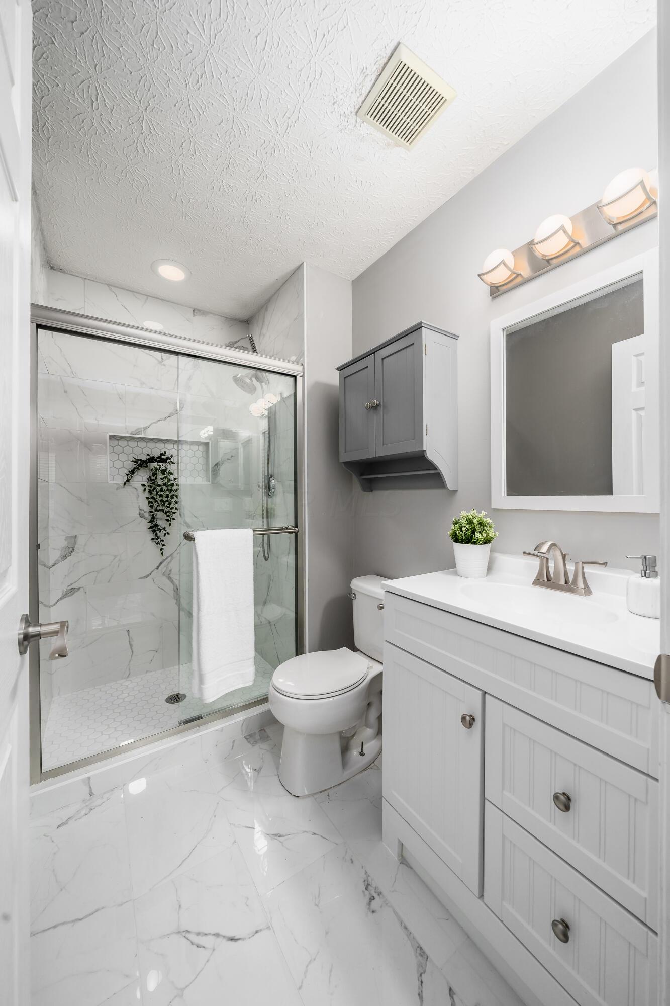 9091 Longstone Drive