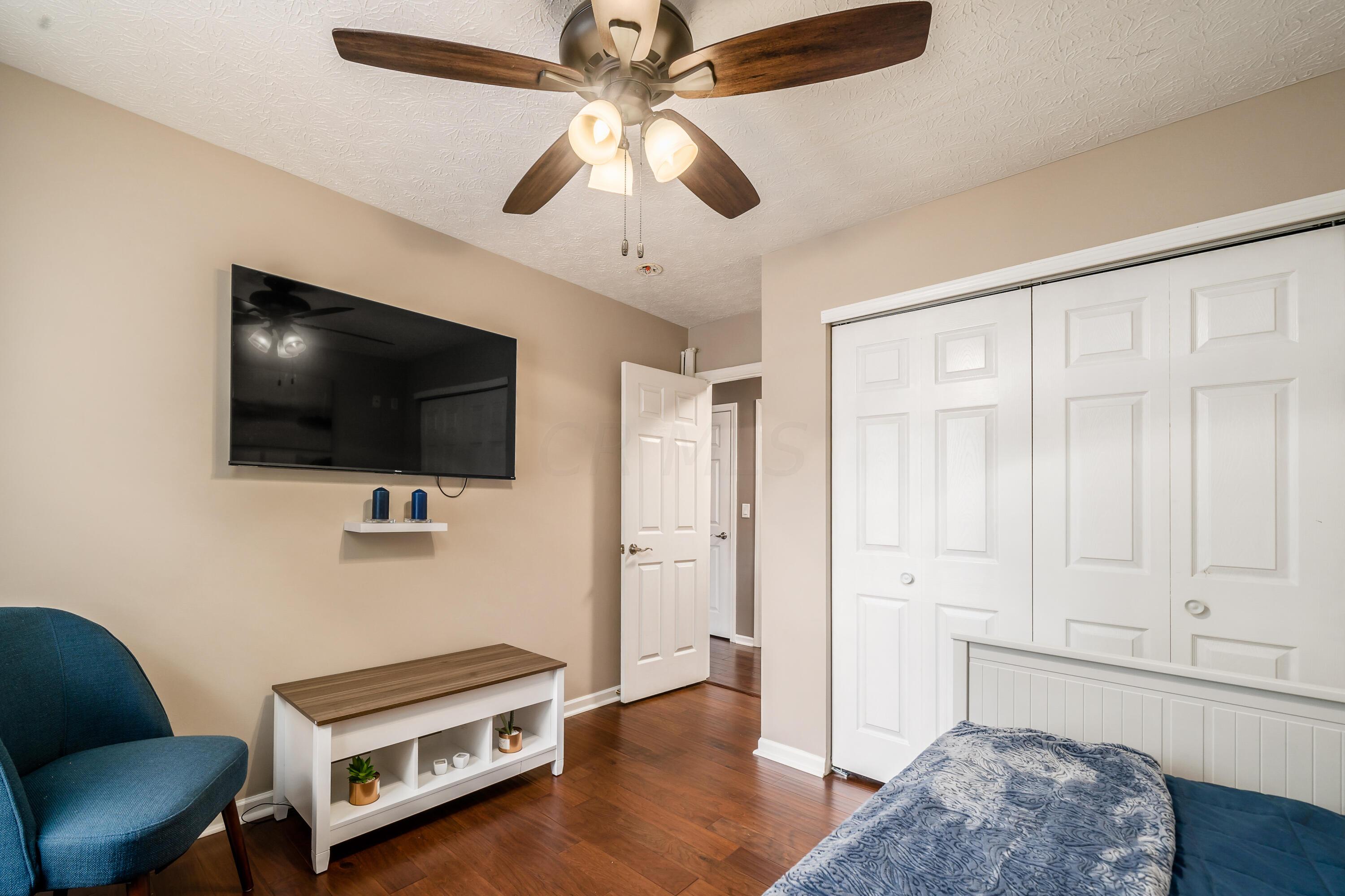 9091 Longstone Drive