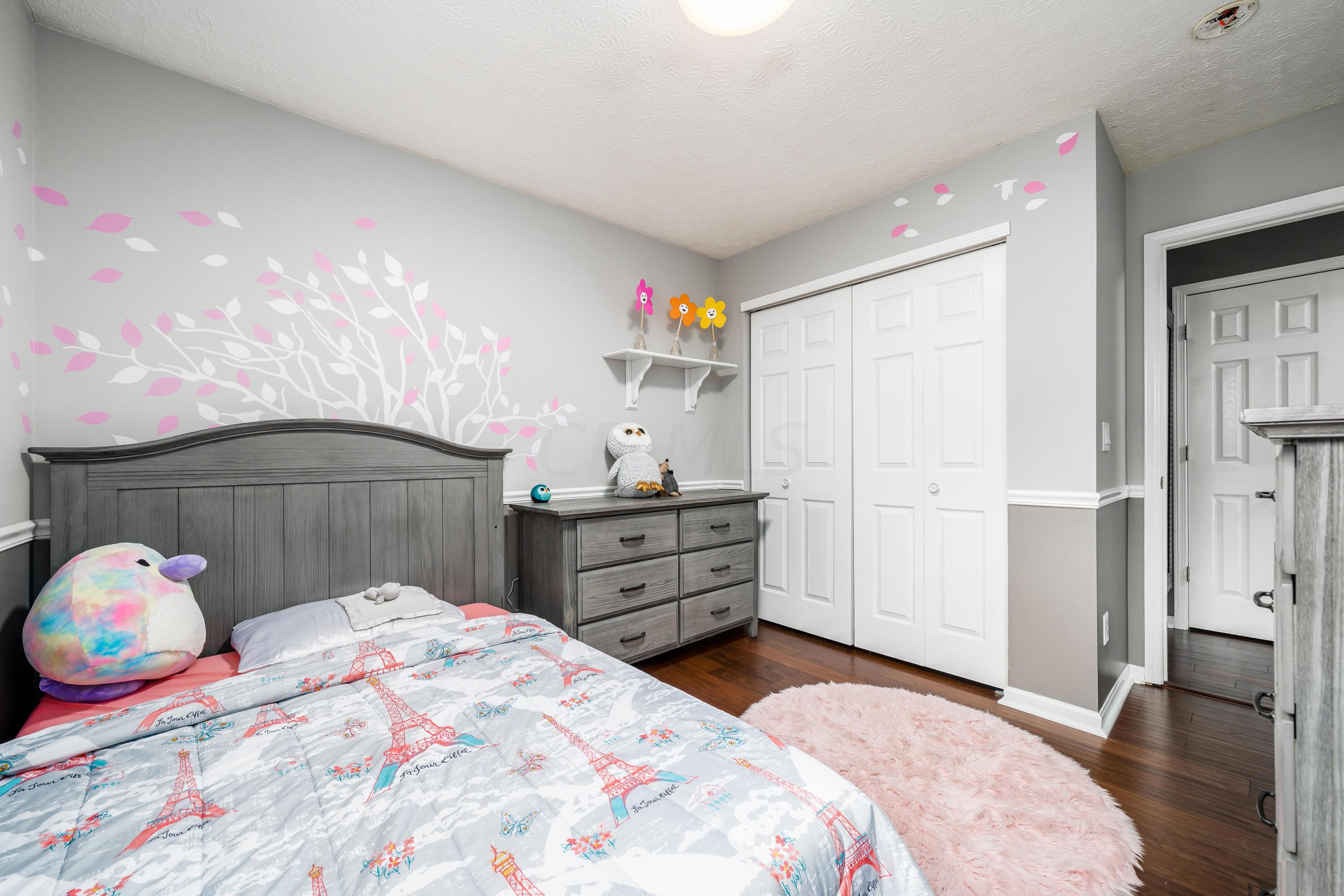 9091 Longstone Drive