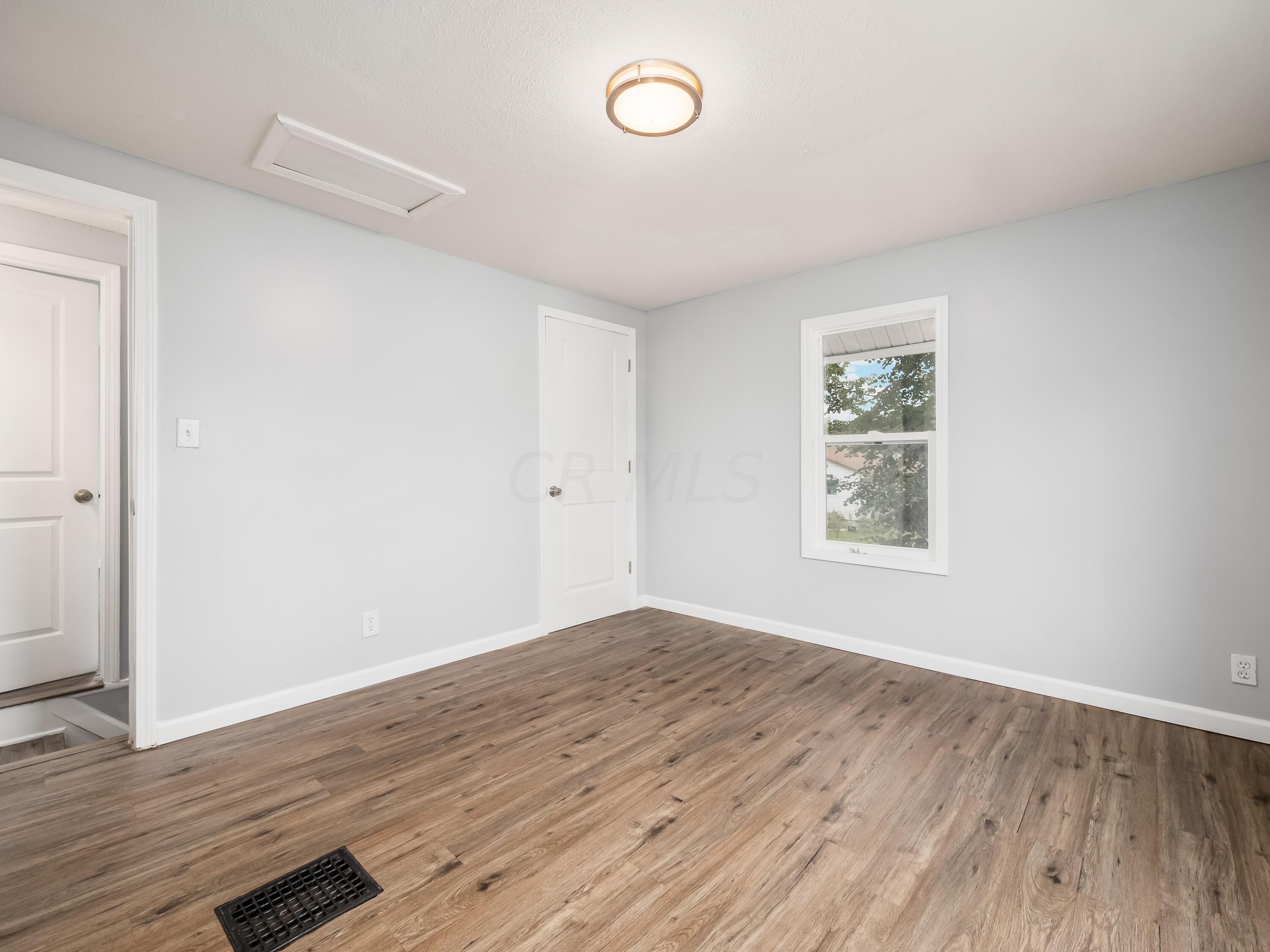 2186 Springmont Avenue