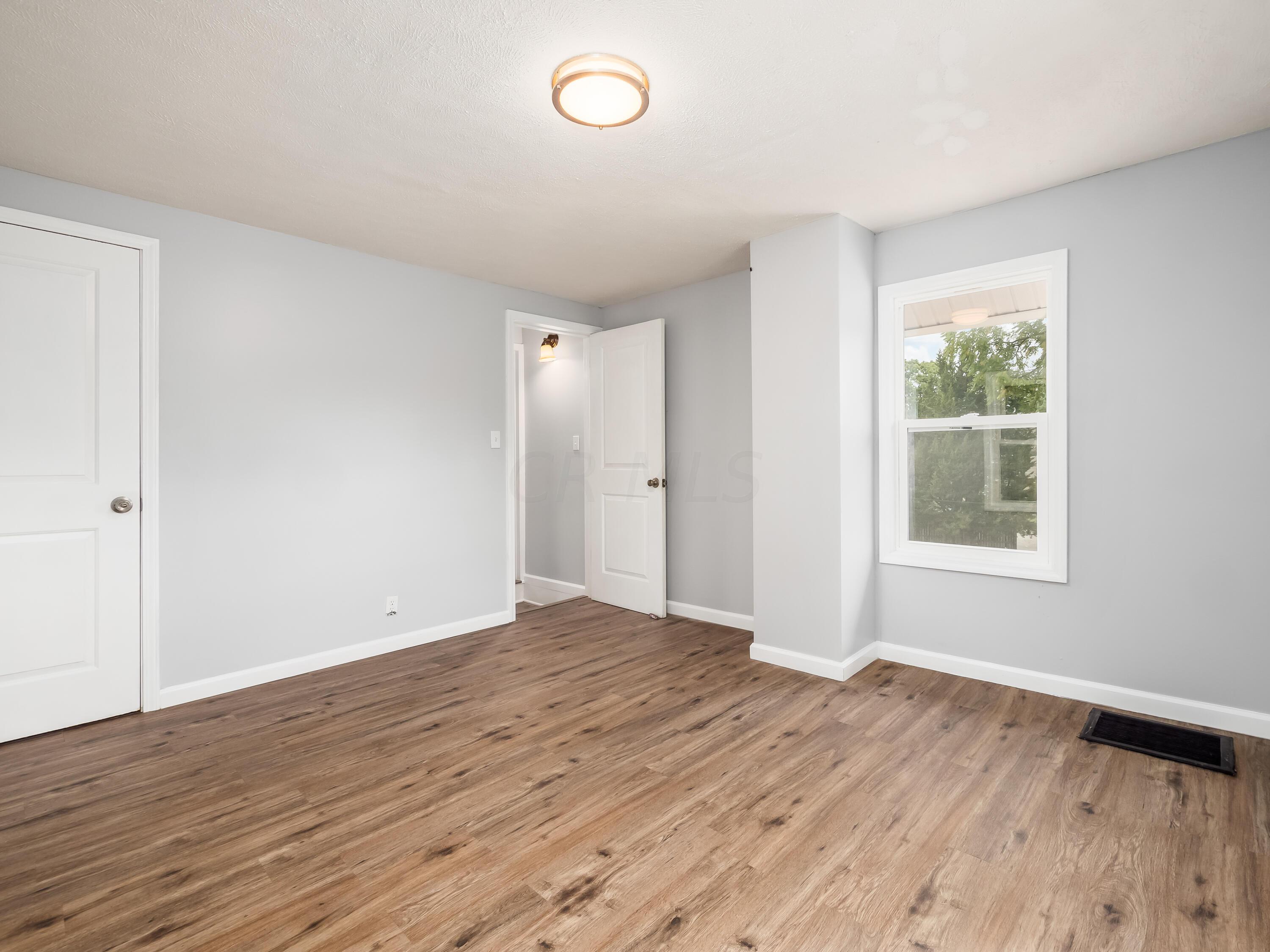 2186 Springmont Avenue