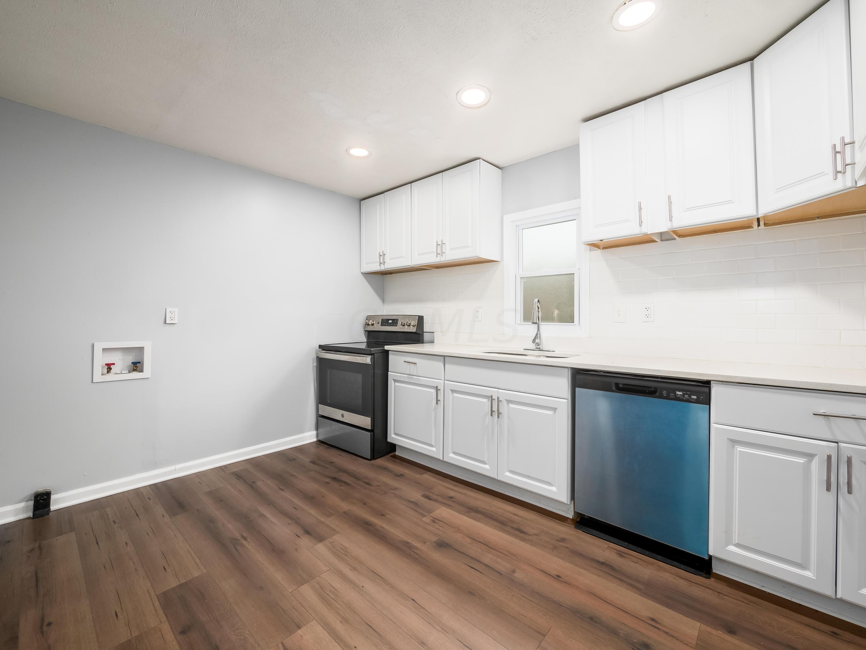 2186 Springmont Avenue