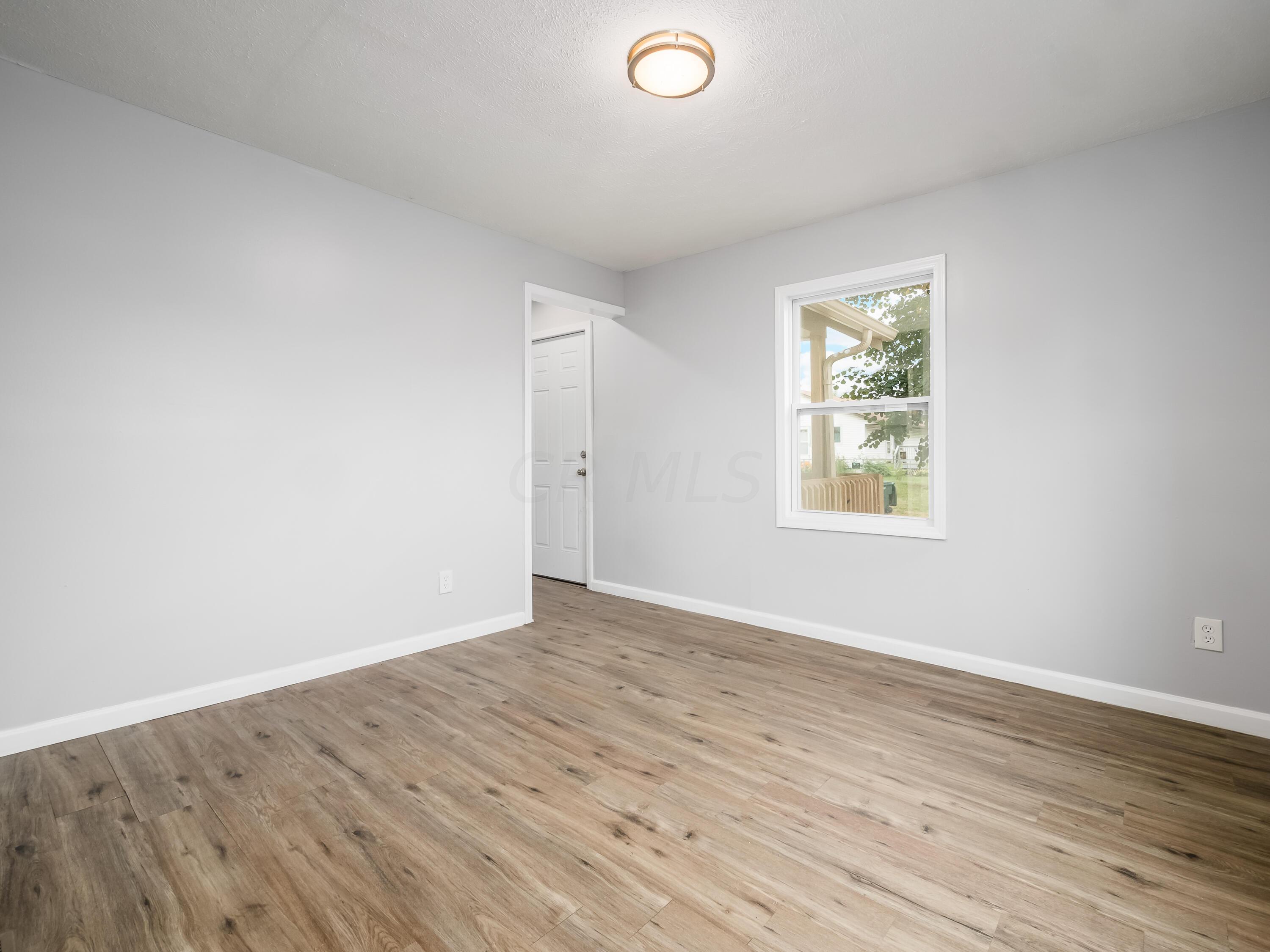 2186 Springmont Avenue