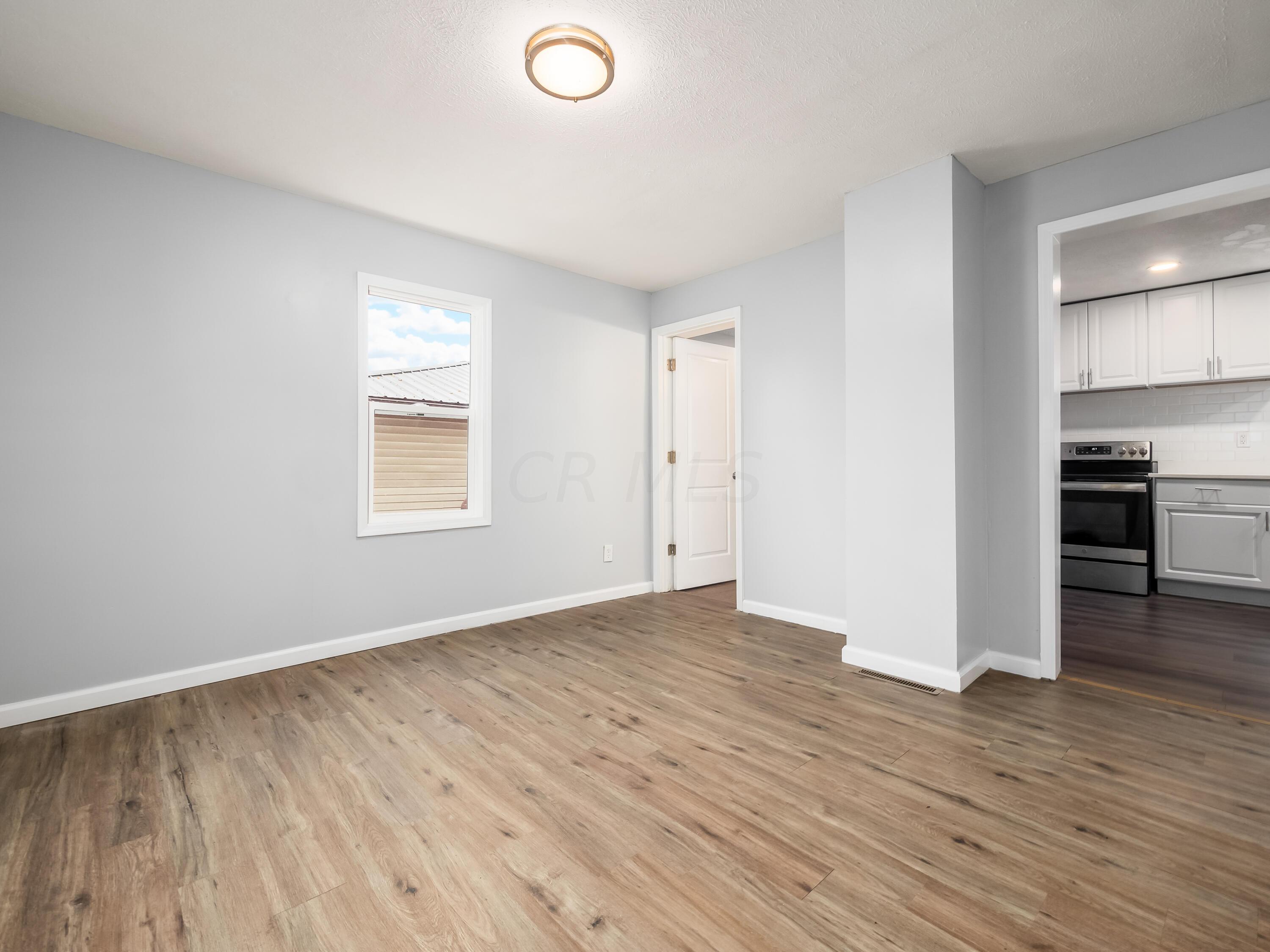 2186 Springmont Avenue