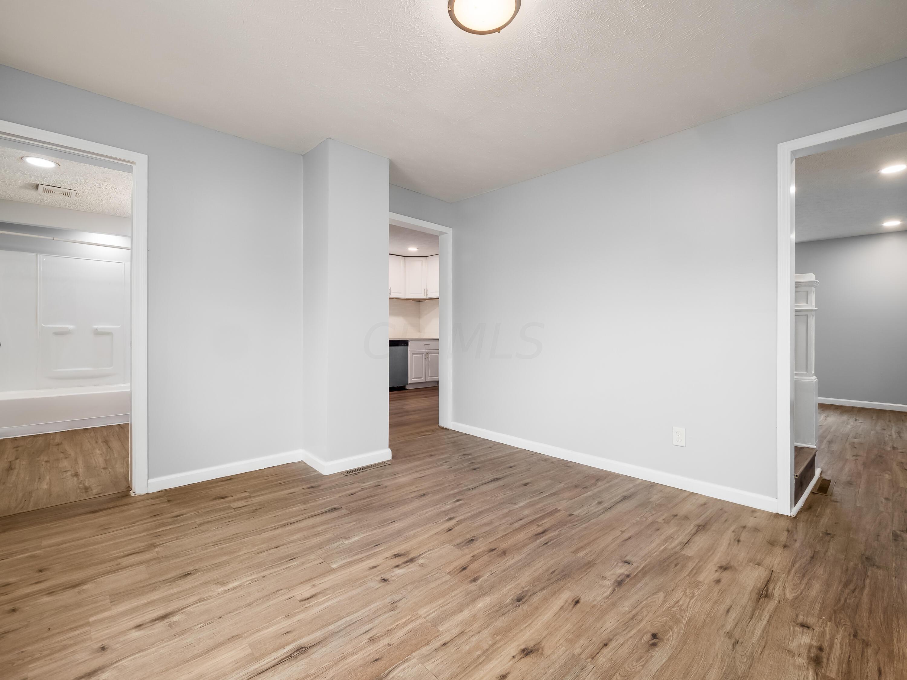 2186 Springmont Avenue