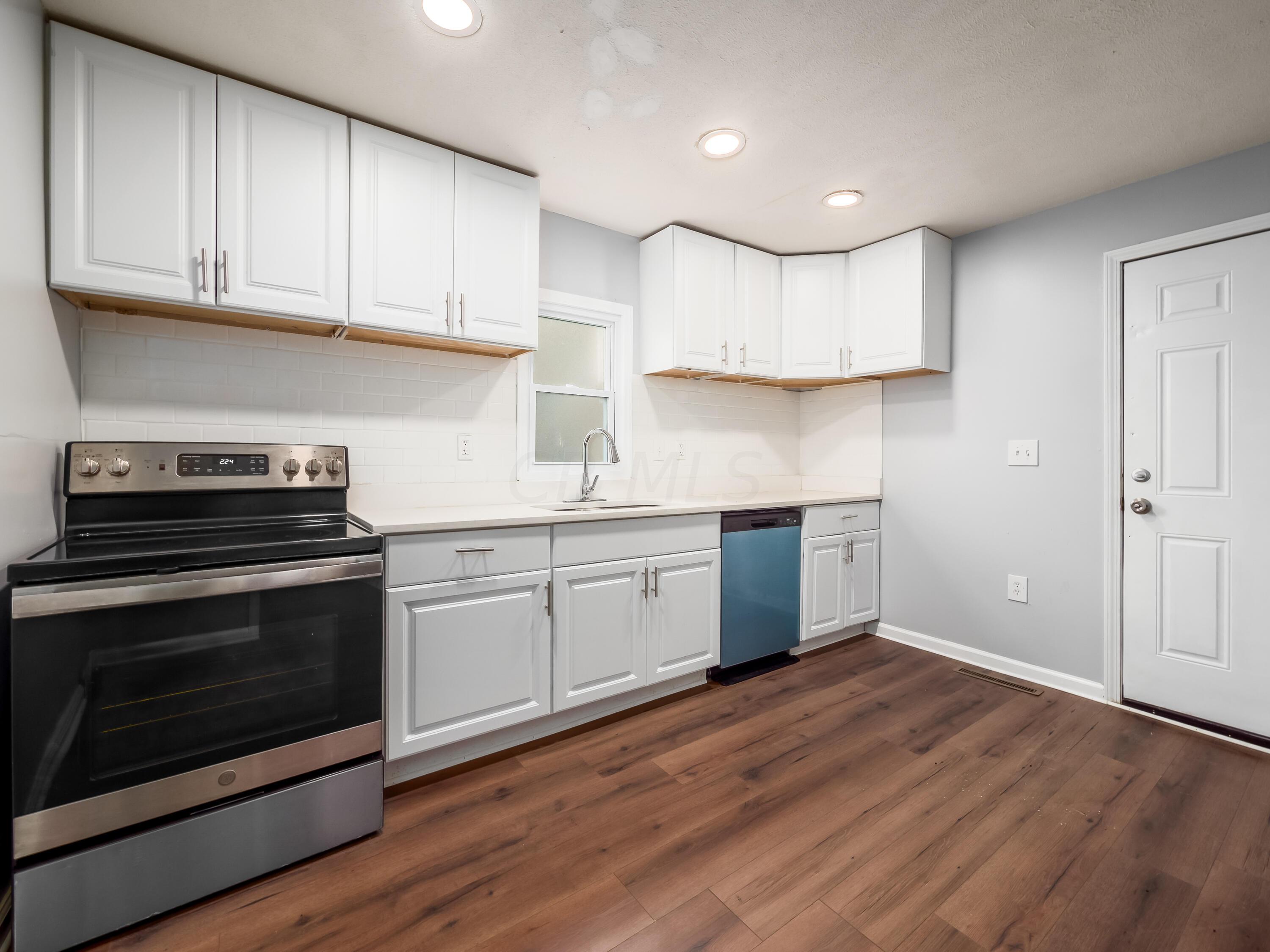 2186 Springmont Avenue