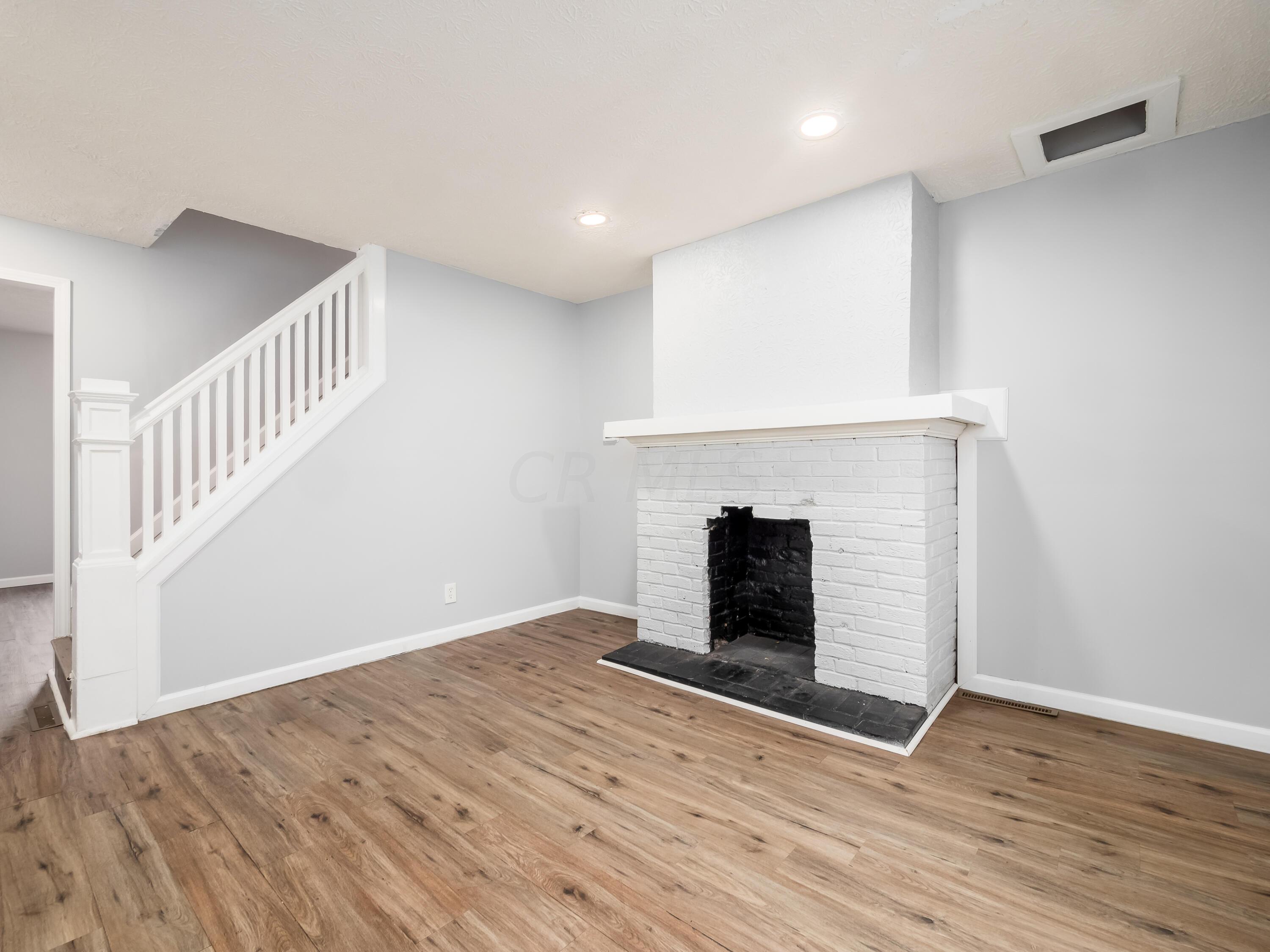 2186 Springmont Avenue