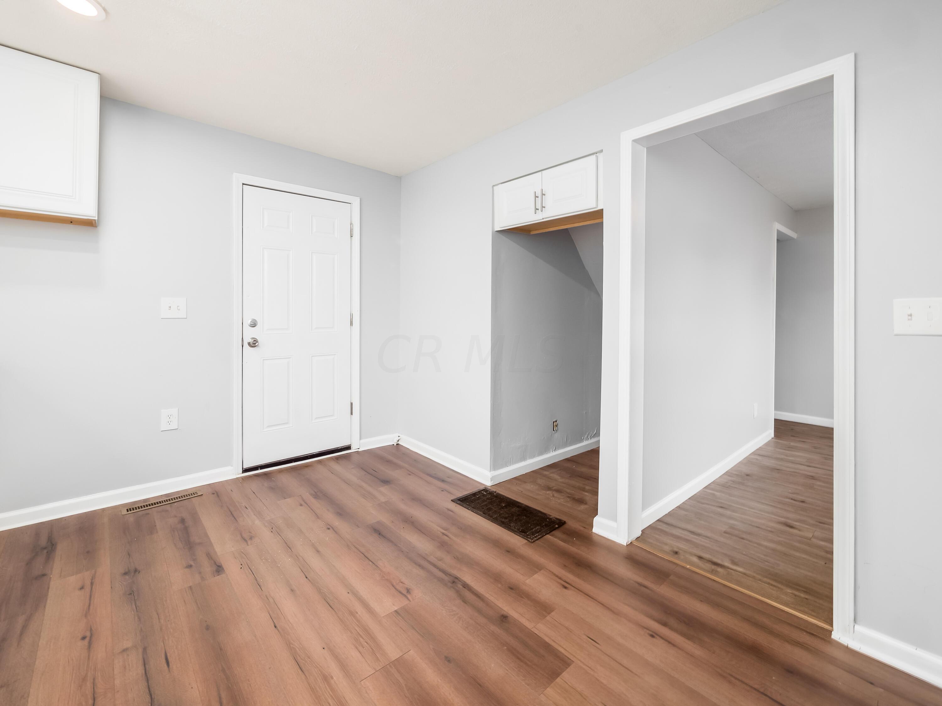 2186 Springmont Avenue