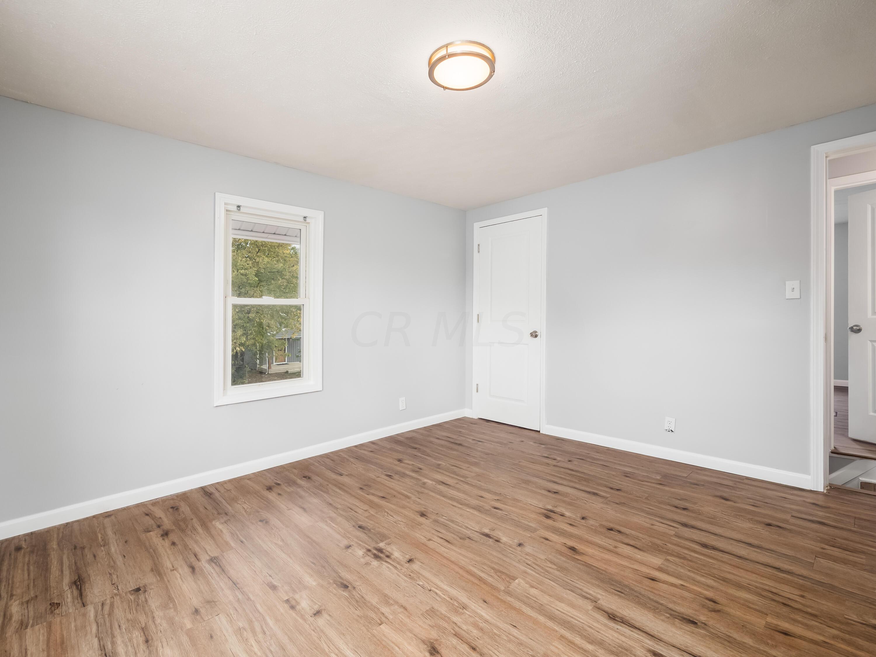 2186 Springmont Avenue