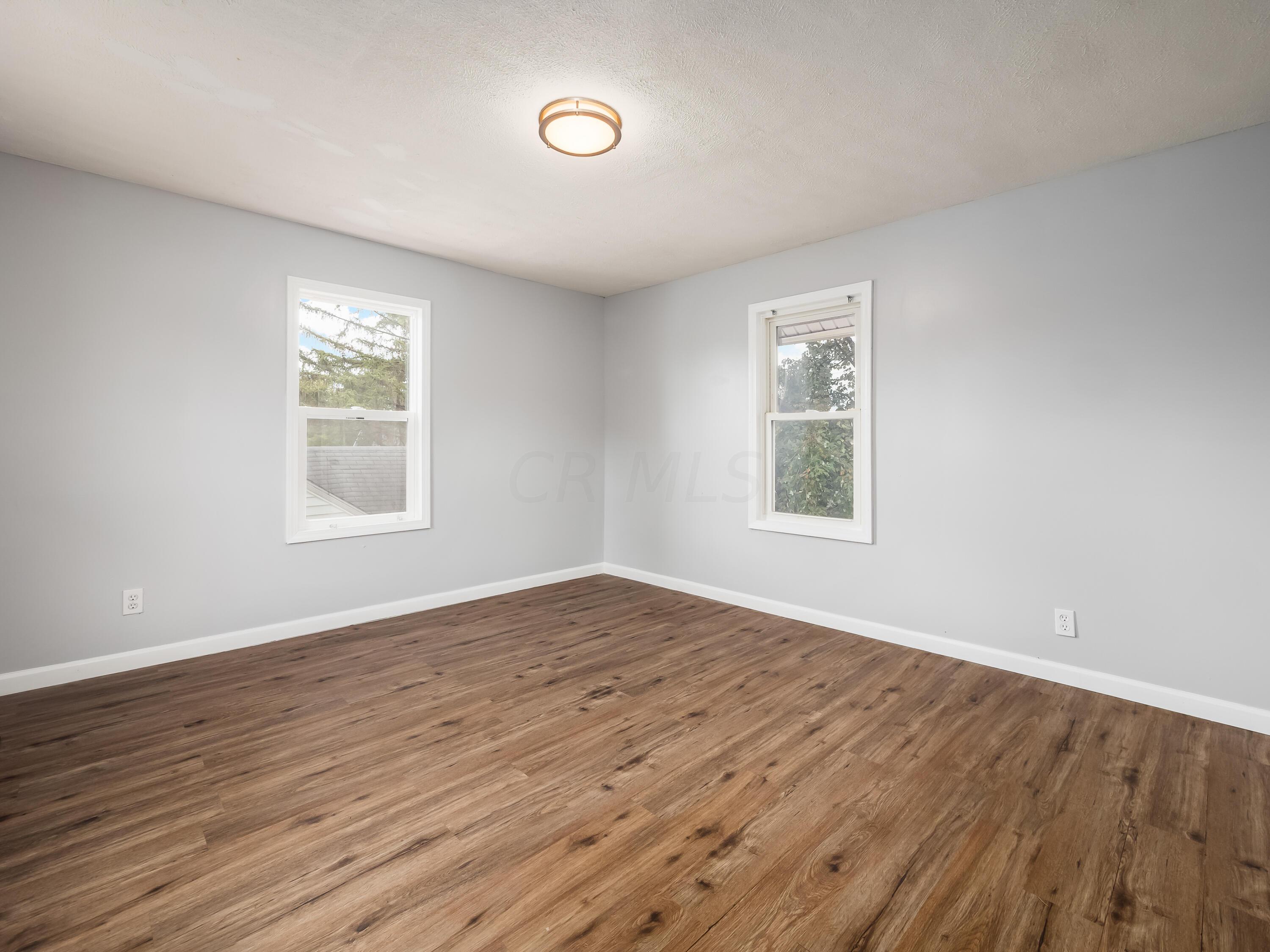 2186 Springmont Avenue