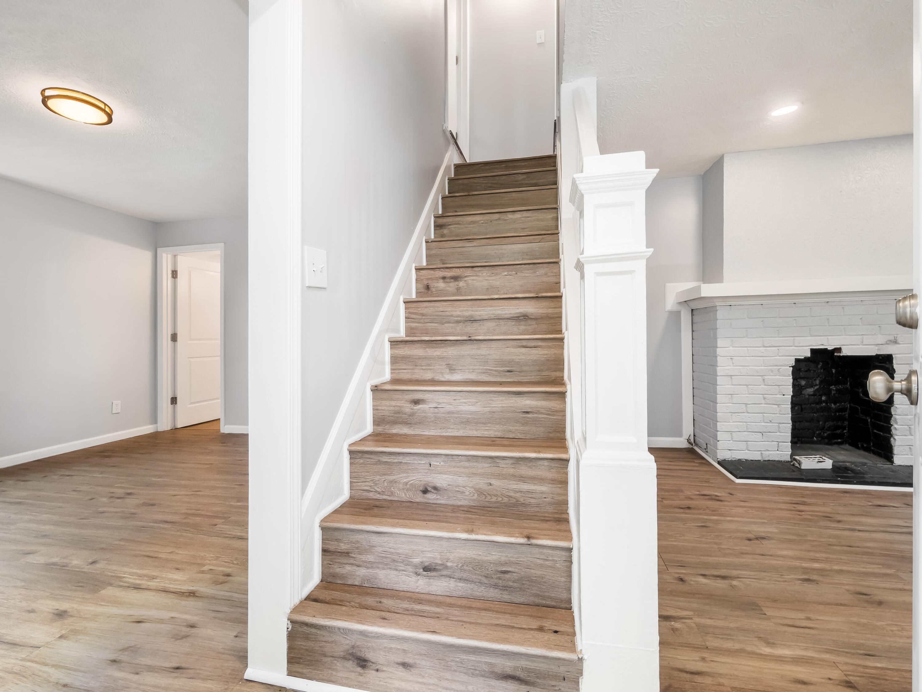 2186 Springmont Avenue