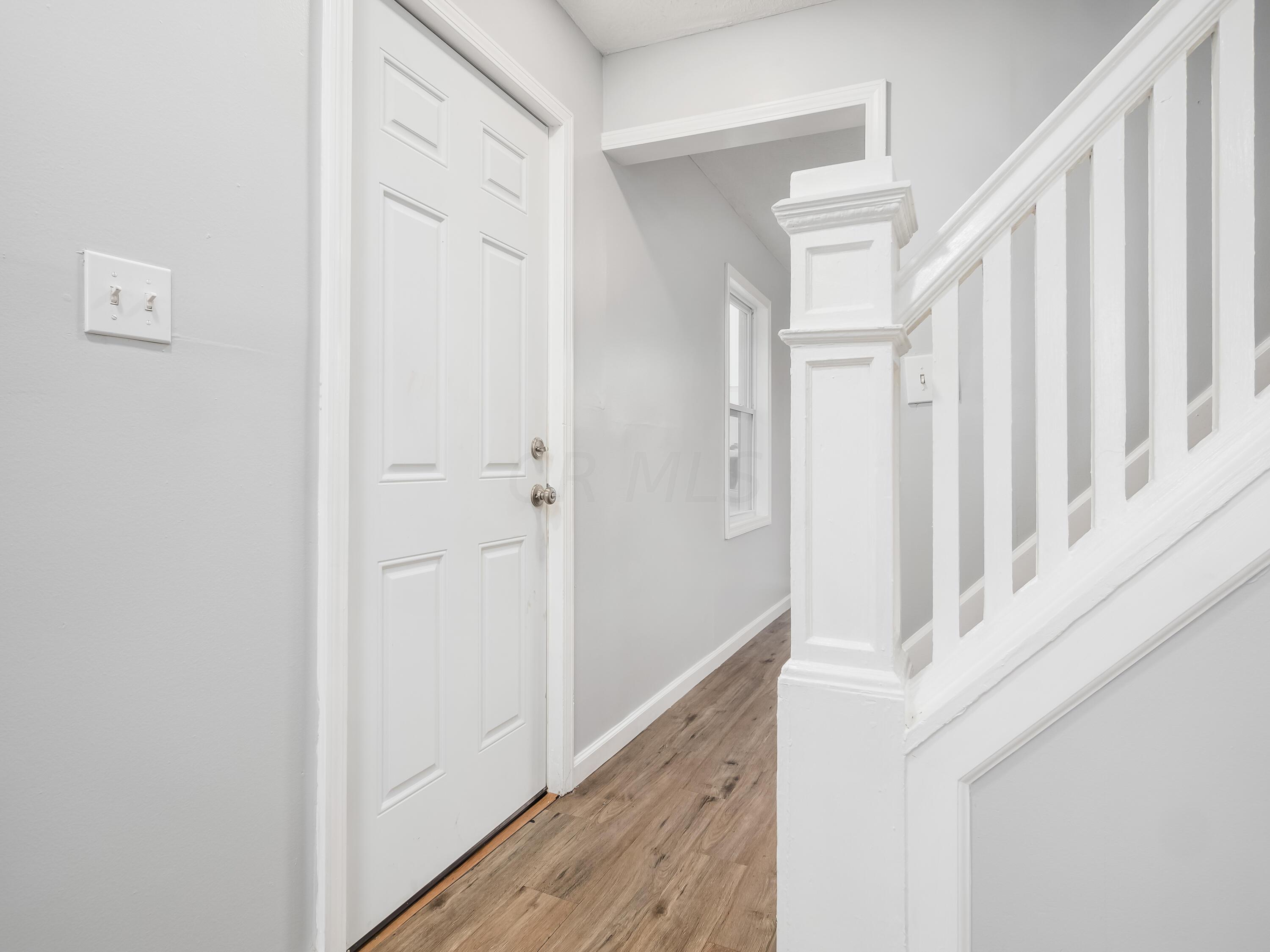 2186 Springmont Avenue