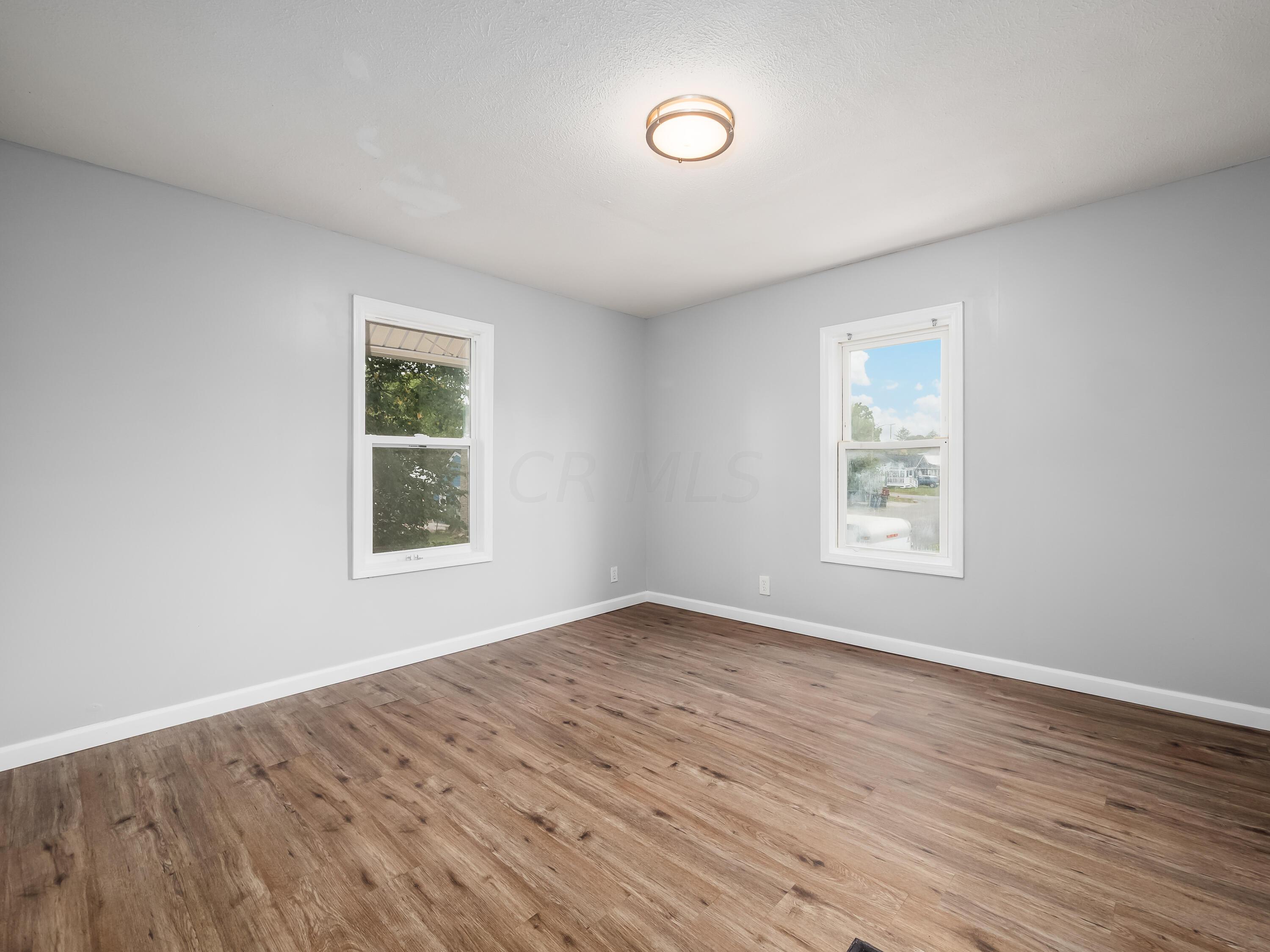 2186 Springmont Avenue