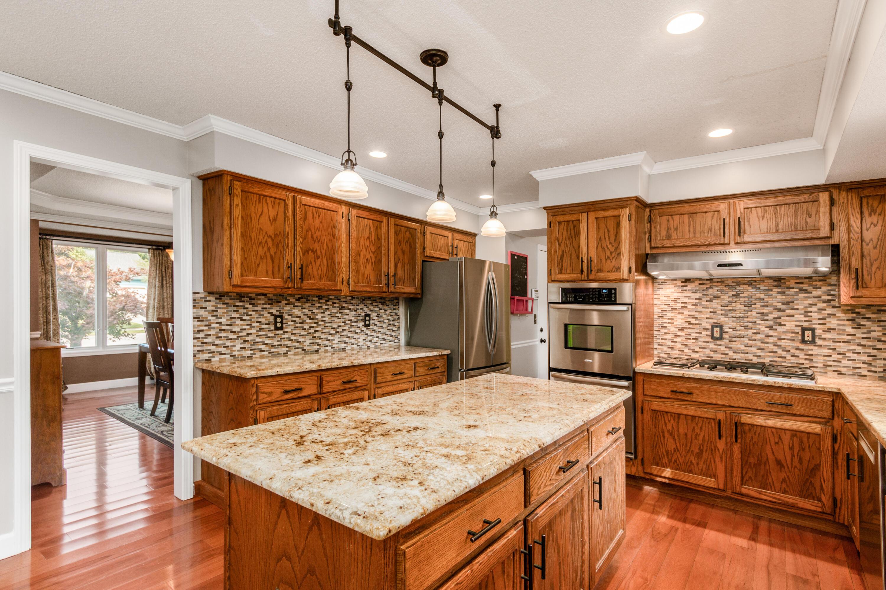 264 Briarbend Boulevard