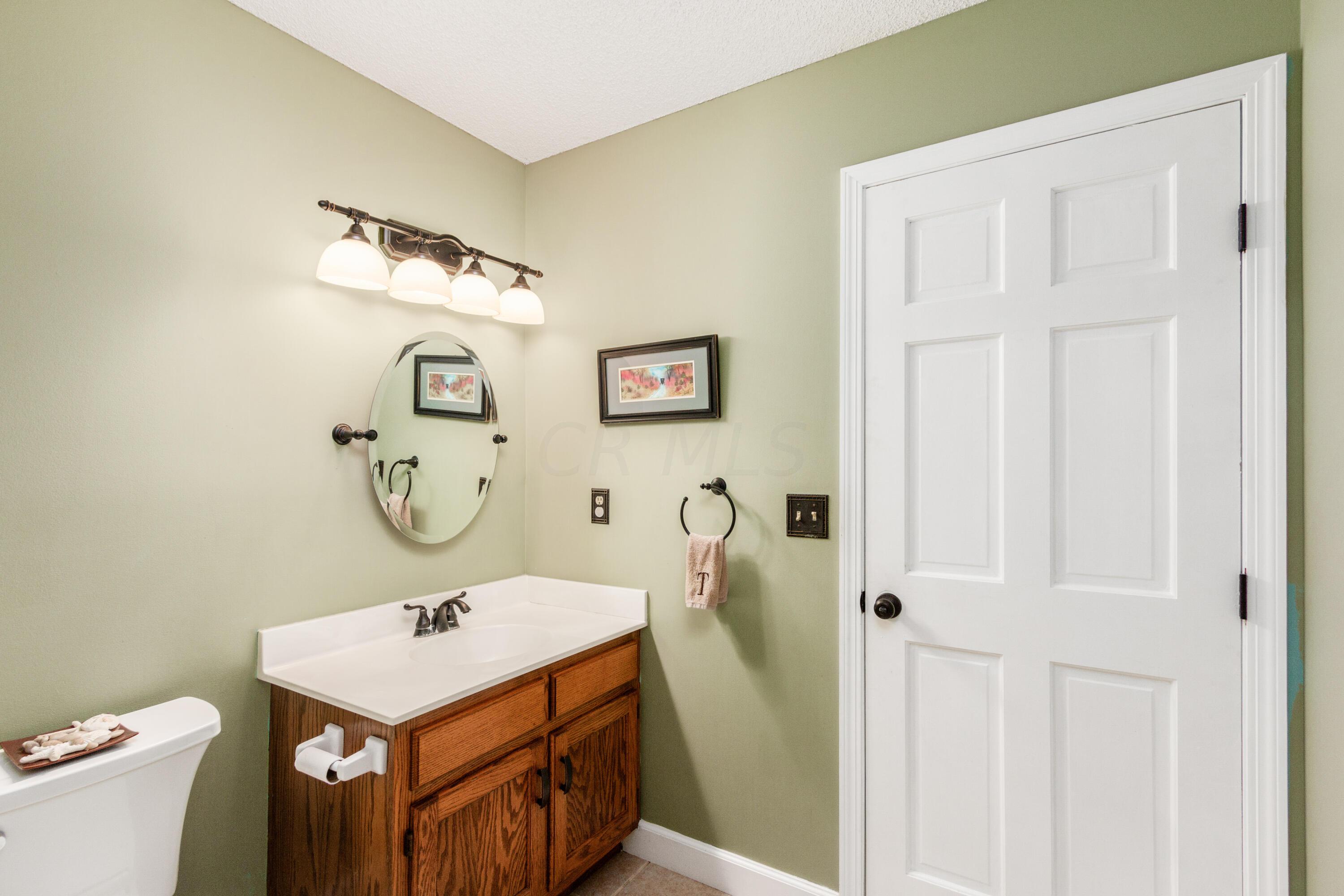 264 Briarbend Boulevard