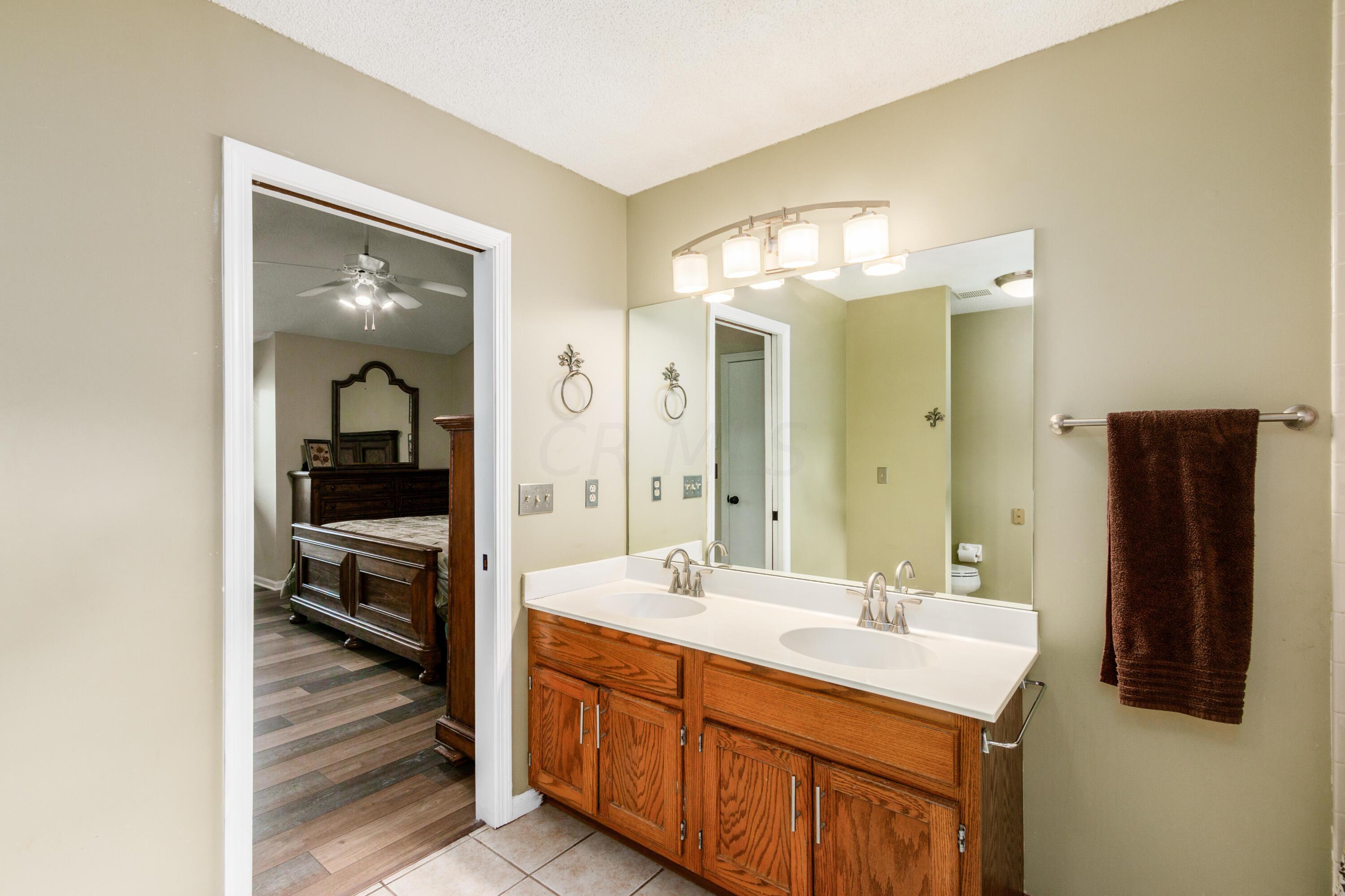 264 Briarbend Boulevard