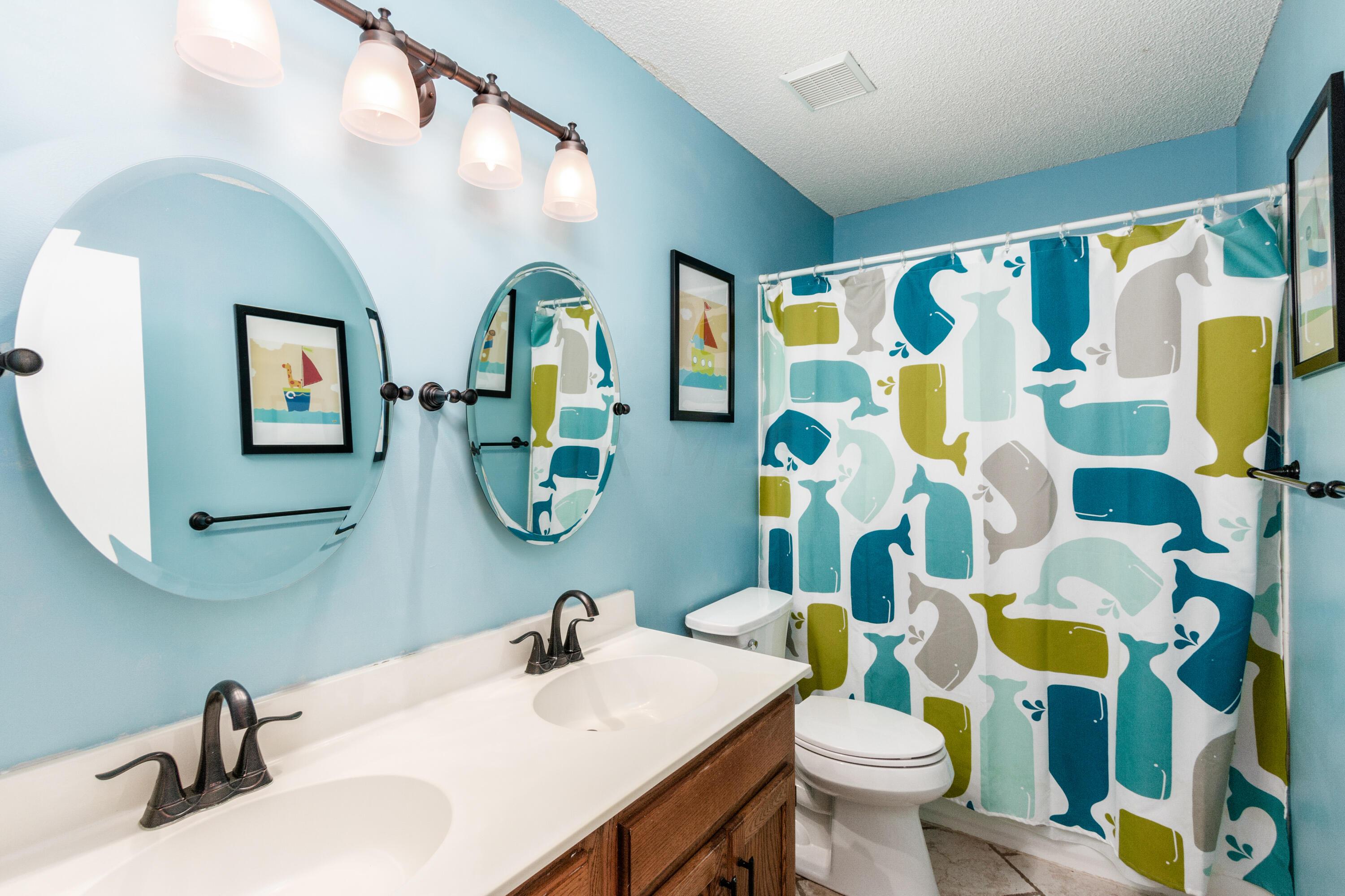 264 Briarbend Boulevard