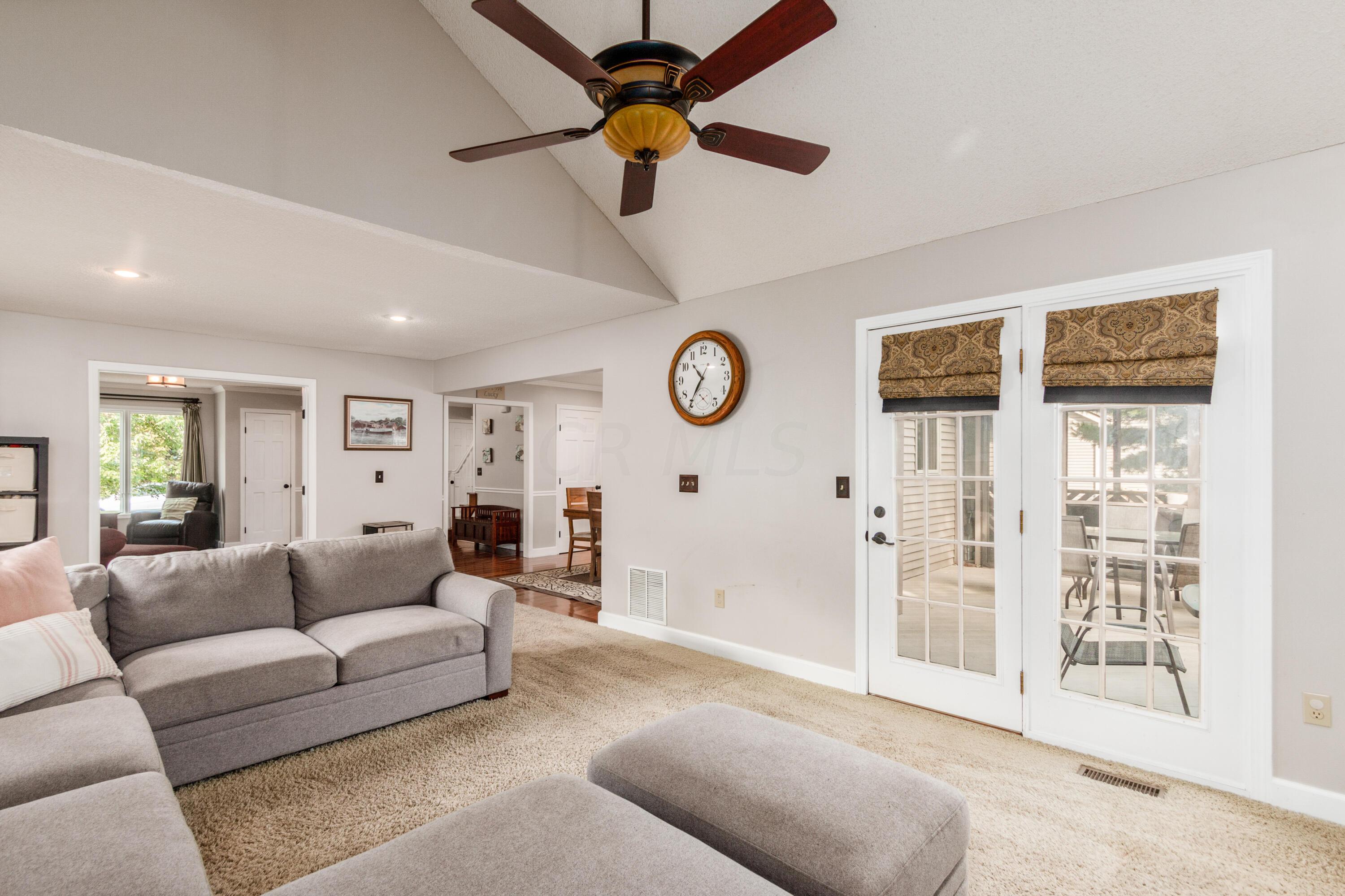 264 Briarbend Boulevard