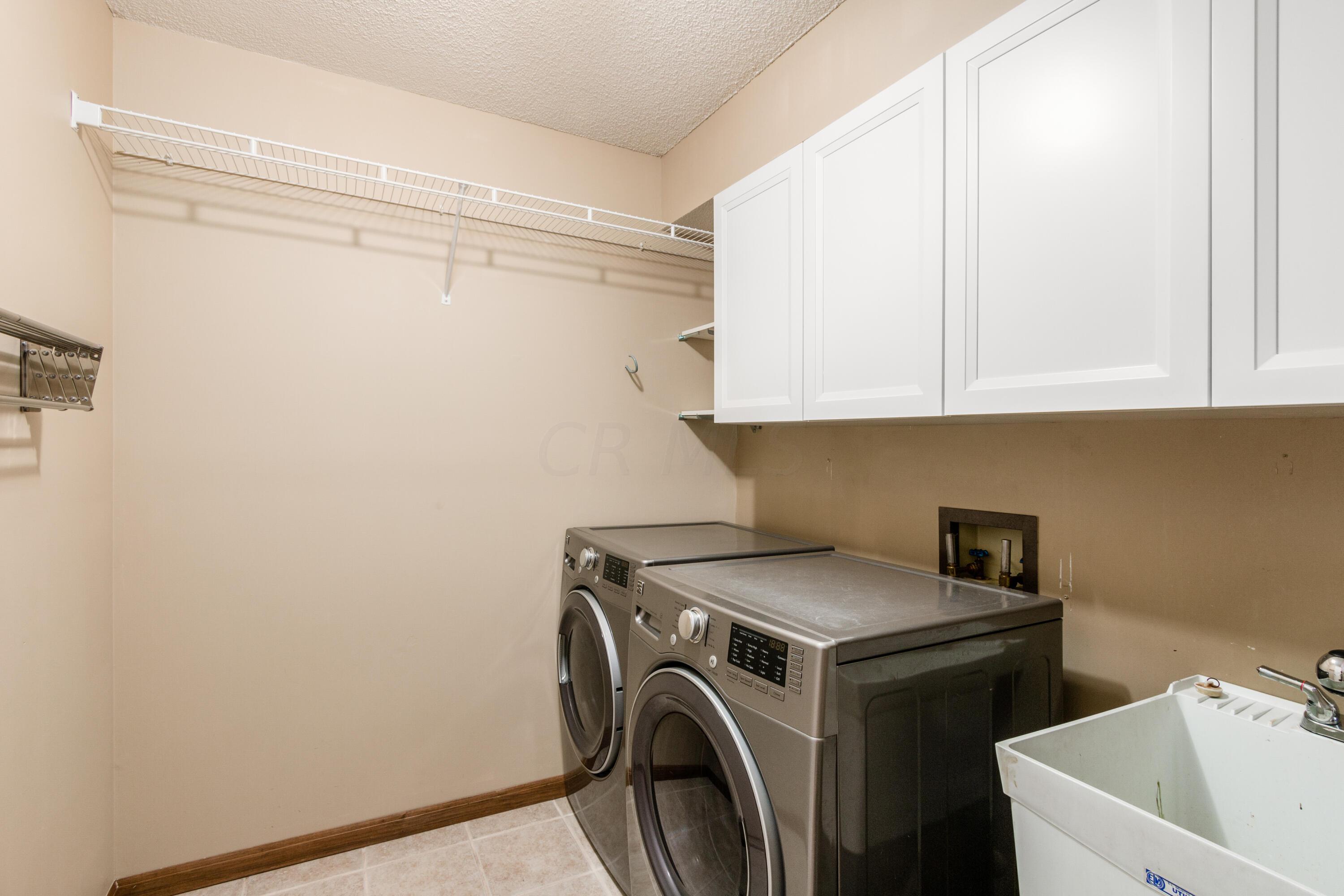 264 Briarbend Boulevard