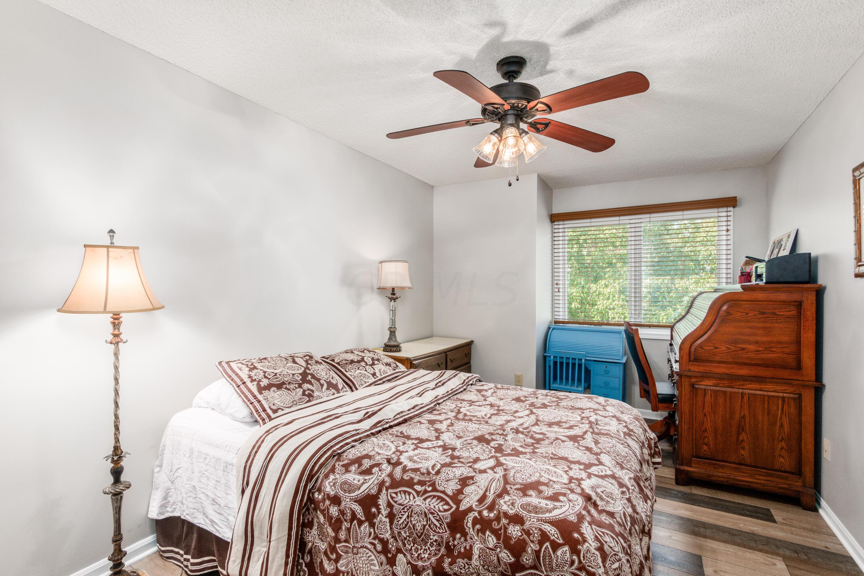 264 Briarbend Boulevard