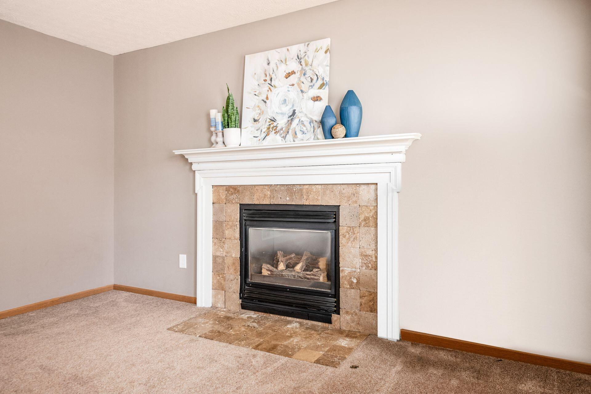 5973 Heritage Farms Court