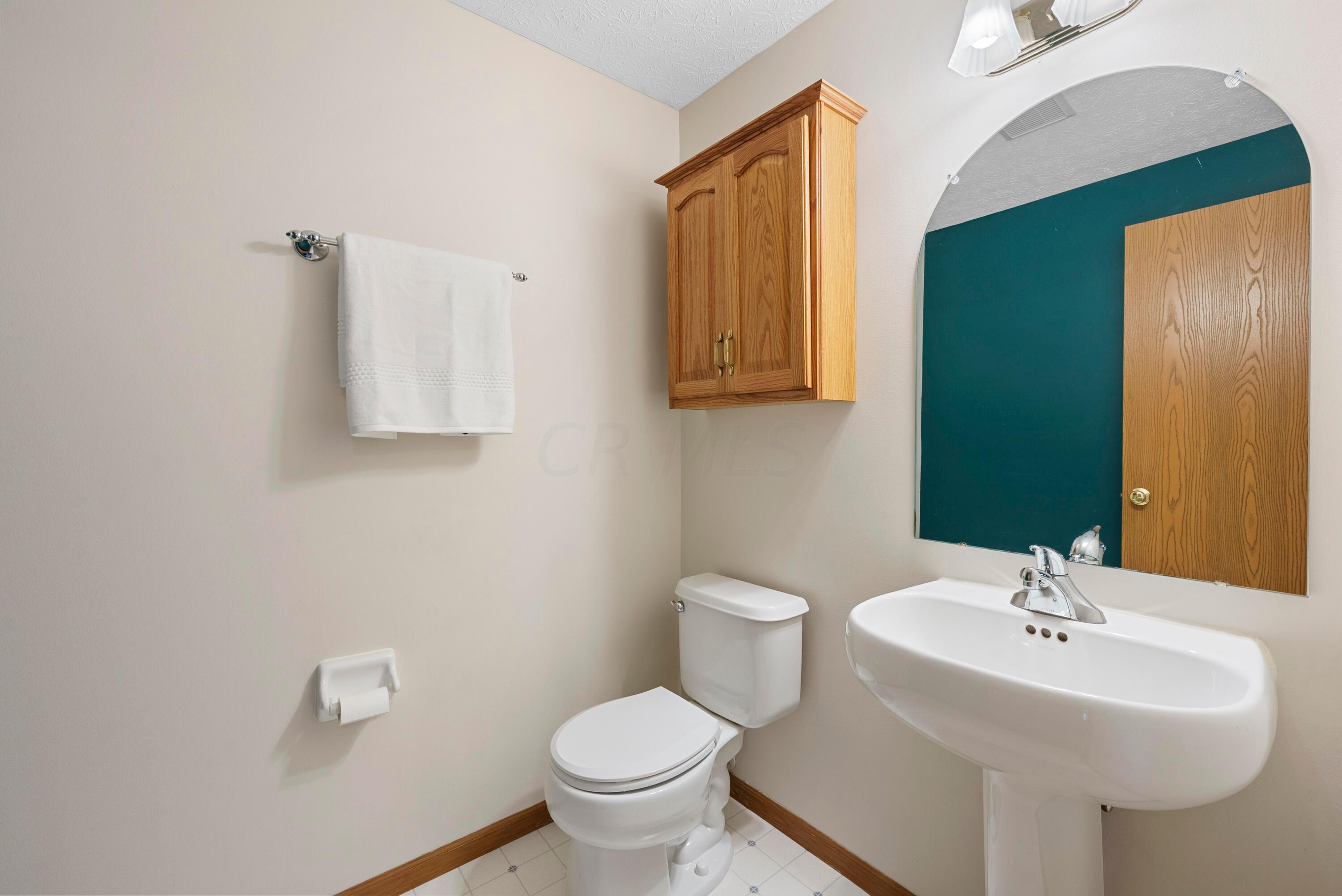 2179 Yagger Bay Drive