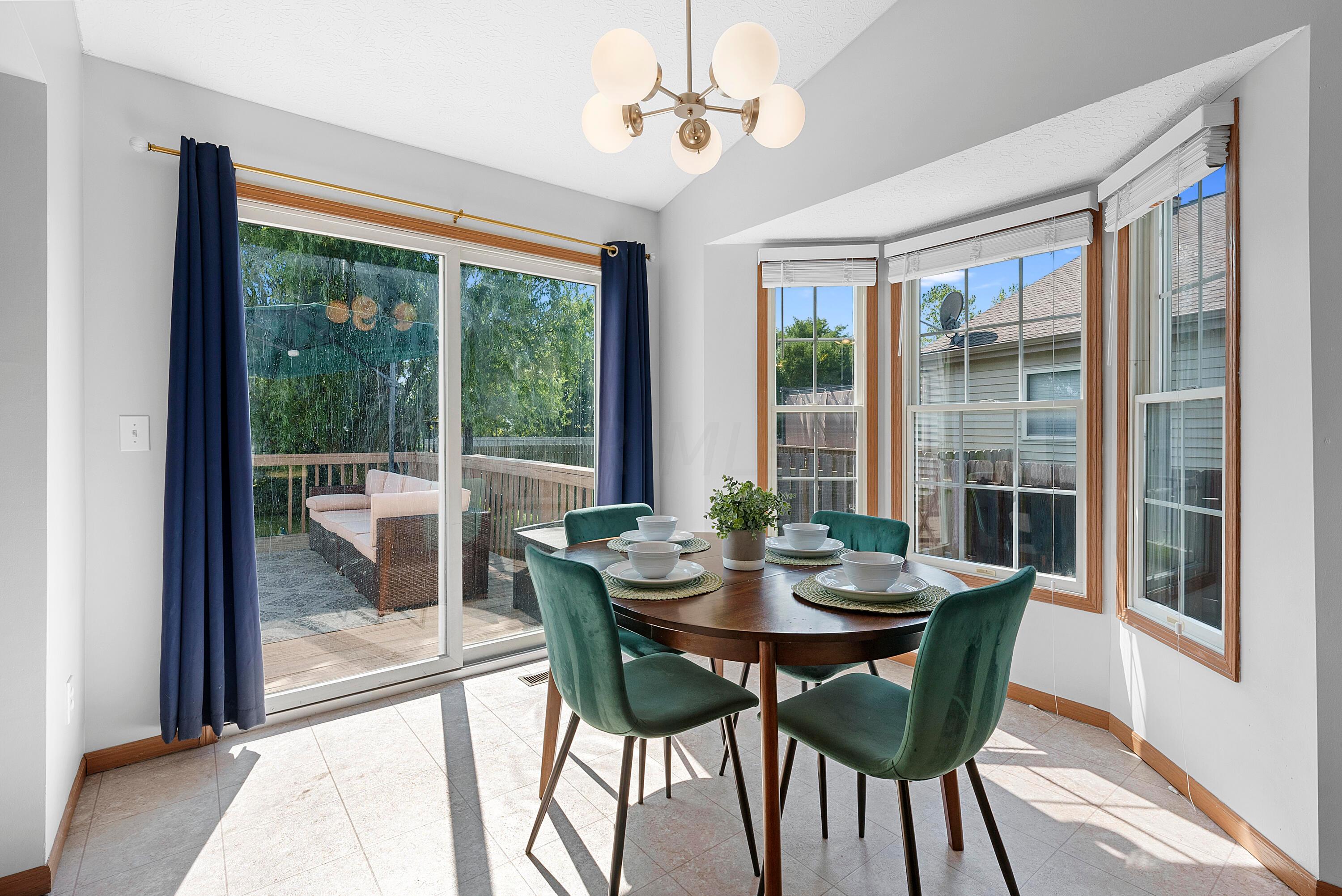 2179 Yagger Bay Drive