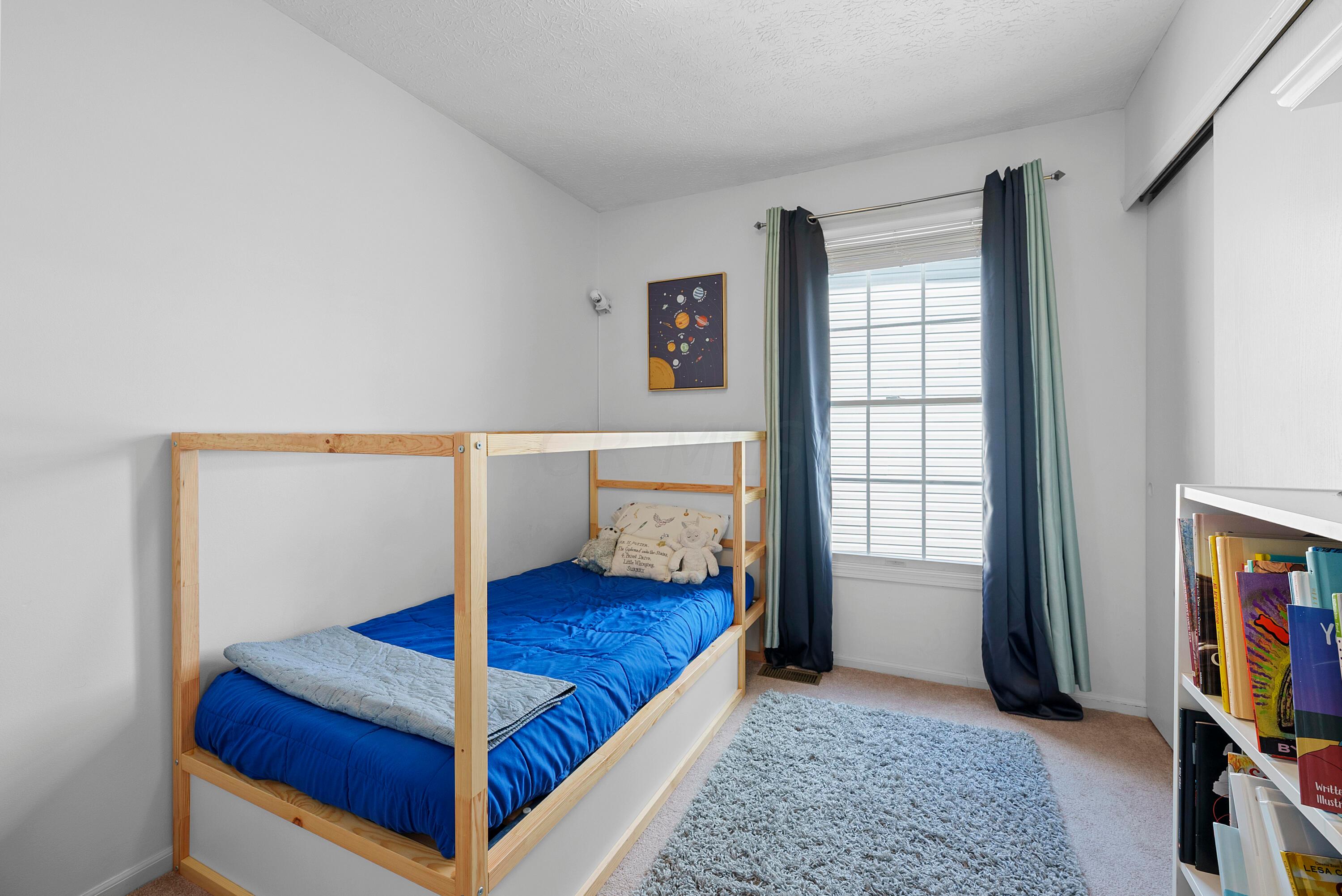 2179 Yagger Bay Drive