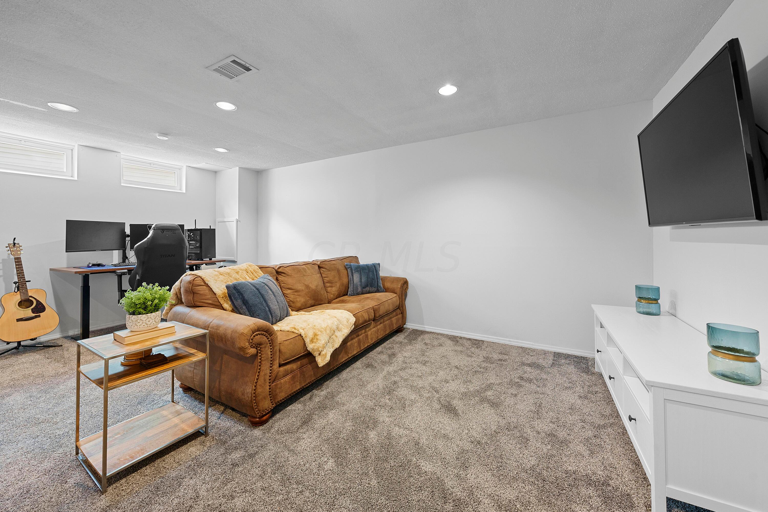 2179 Yagger Bay Drive