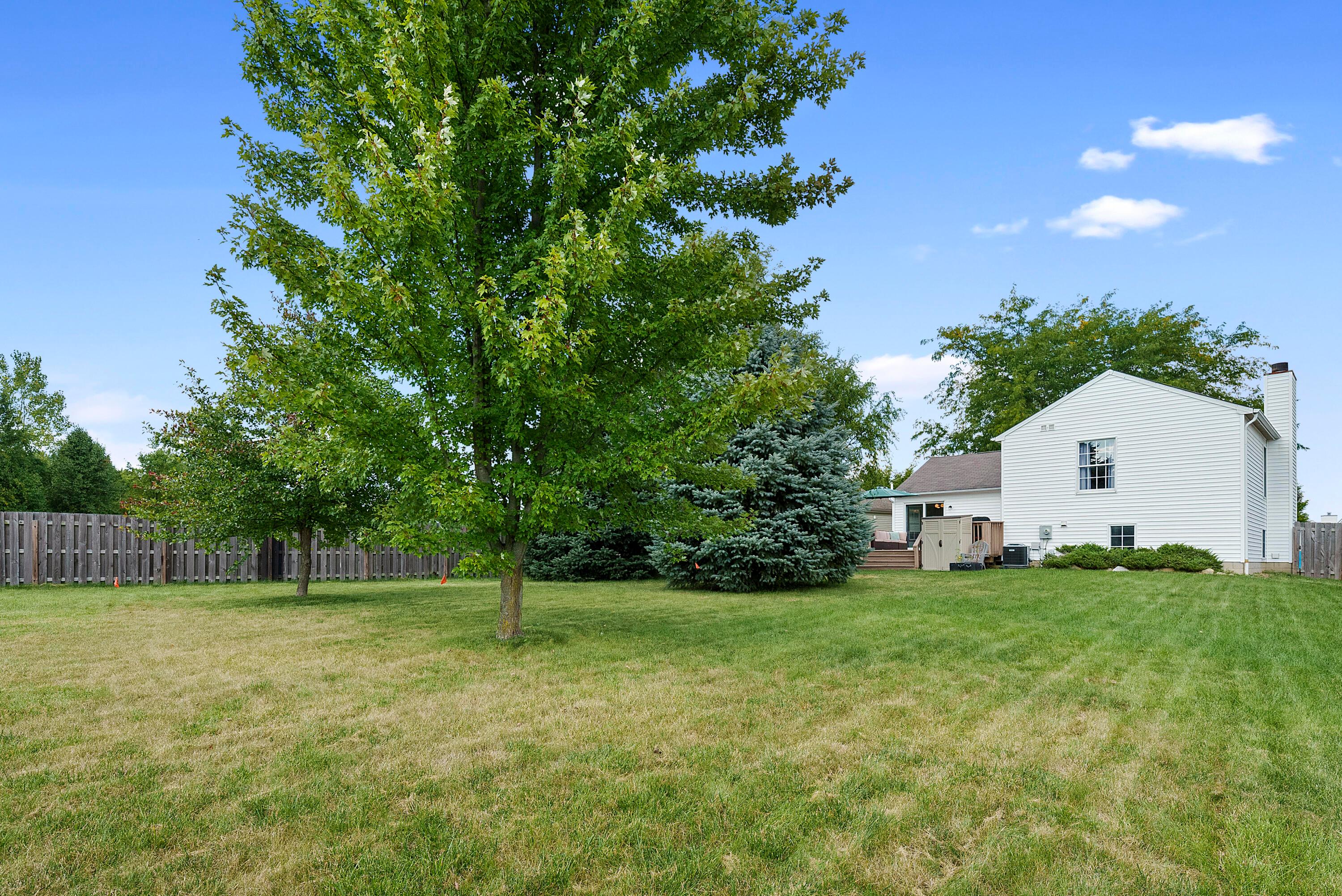 2179 Yagger Bay Drive