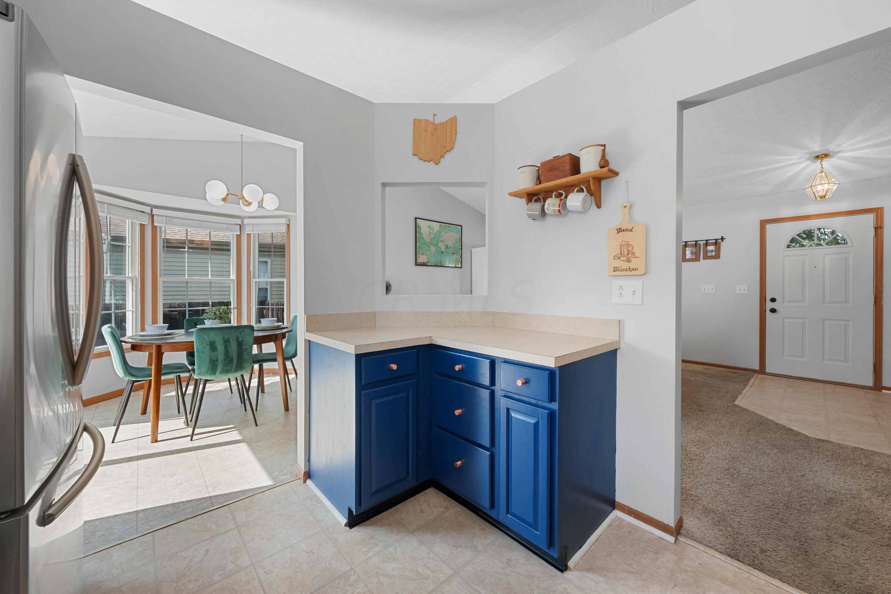 2179 Yagger Bay Drive