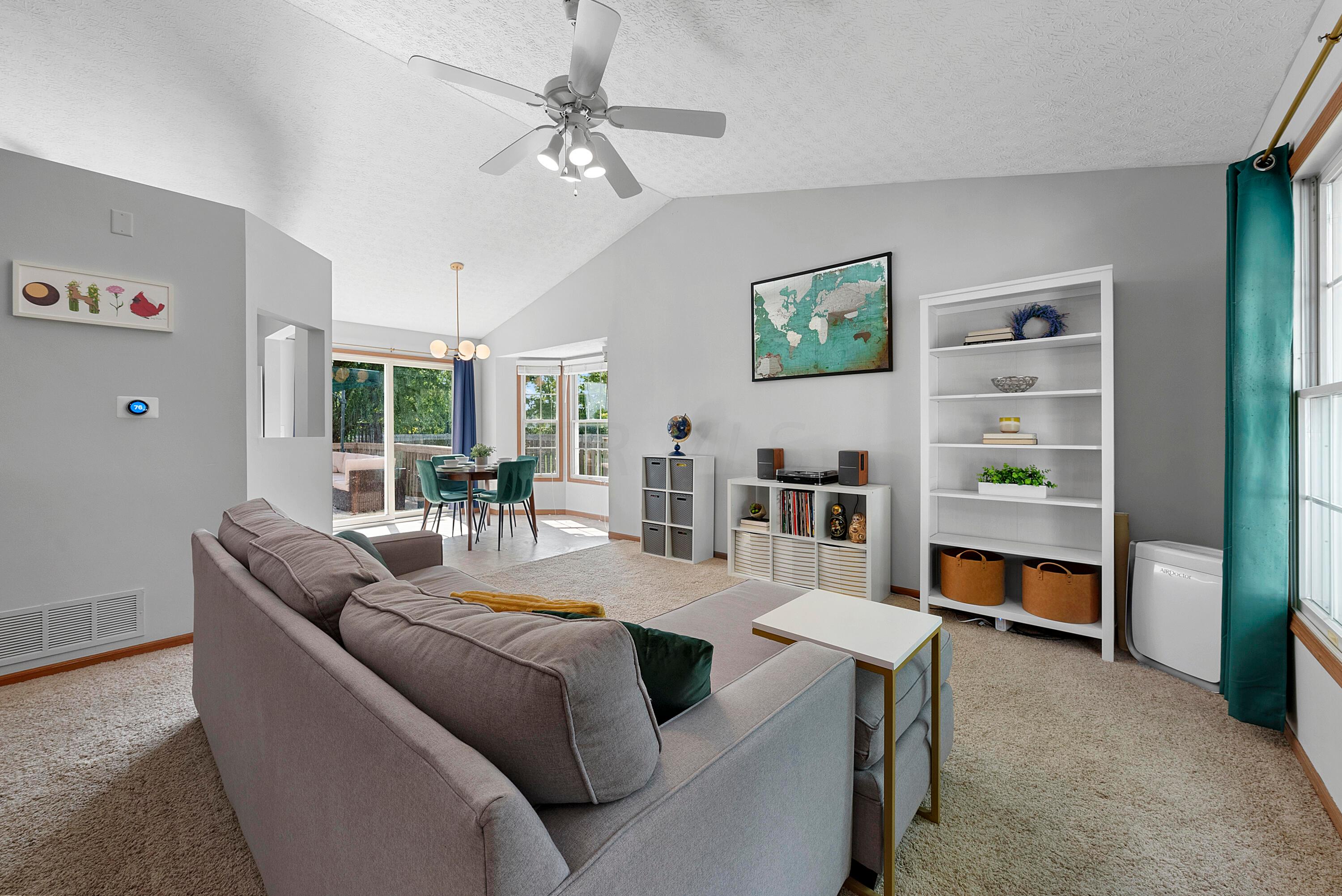 2179 Yagger Bay Drive