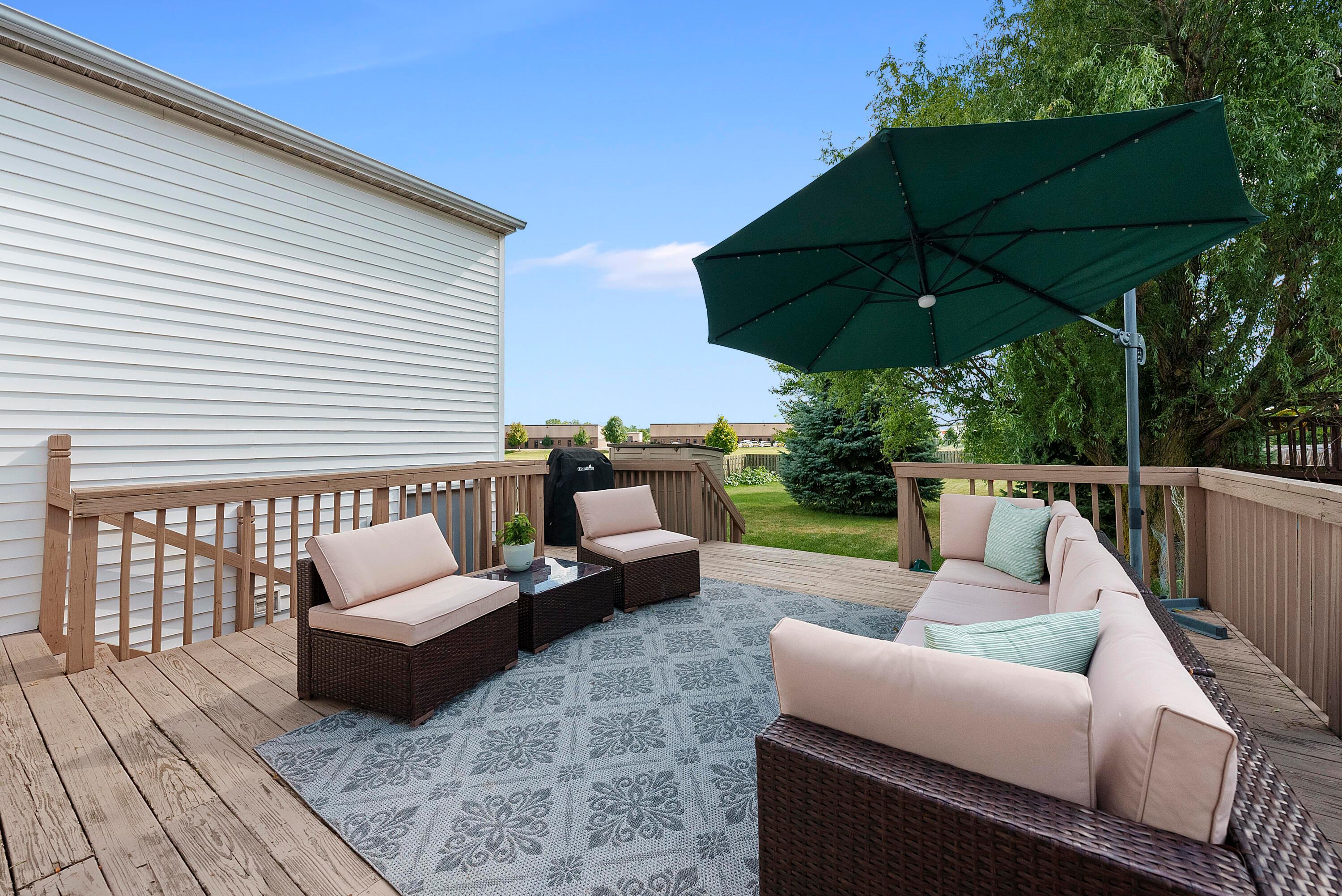 2179 Yagger Bay Drive